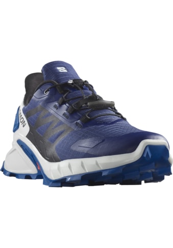 Salomon Trailrunningschuh