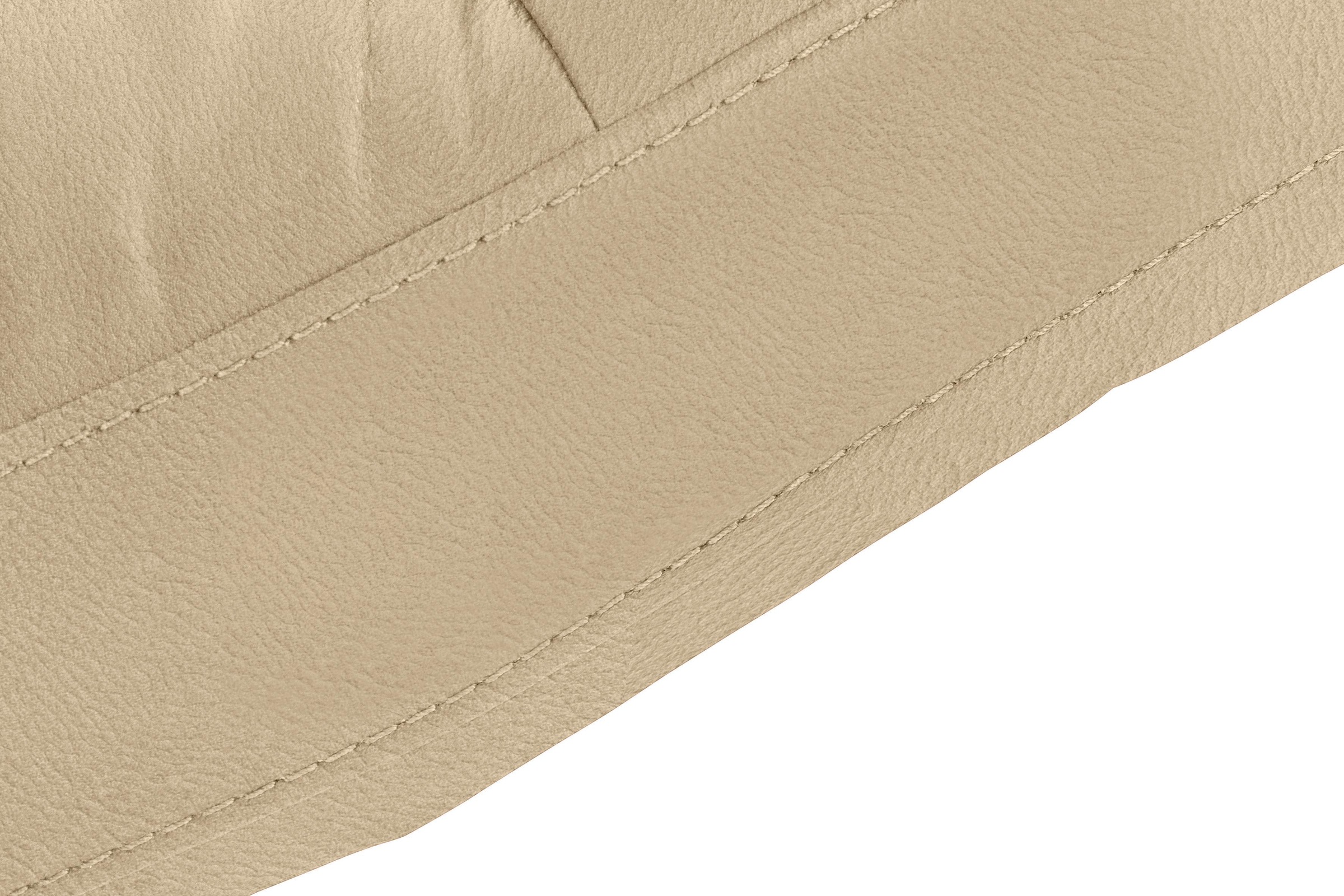 W.SCHILLIG Relaxliege »daily dreams« Funktionsliege wahlweise mit Motor, Gestell matt, Breite 65 cm