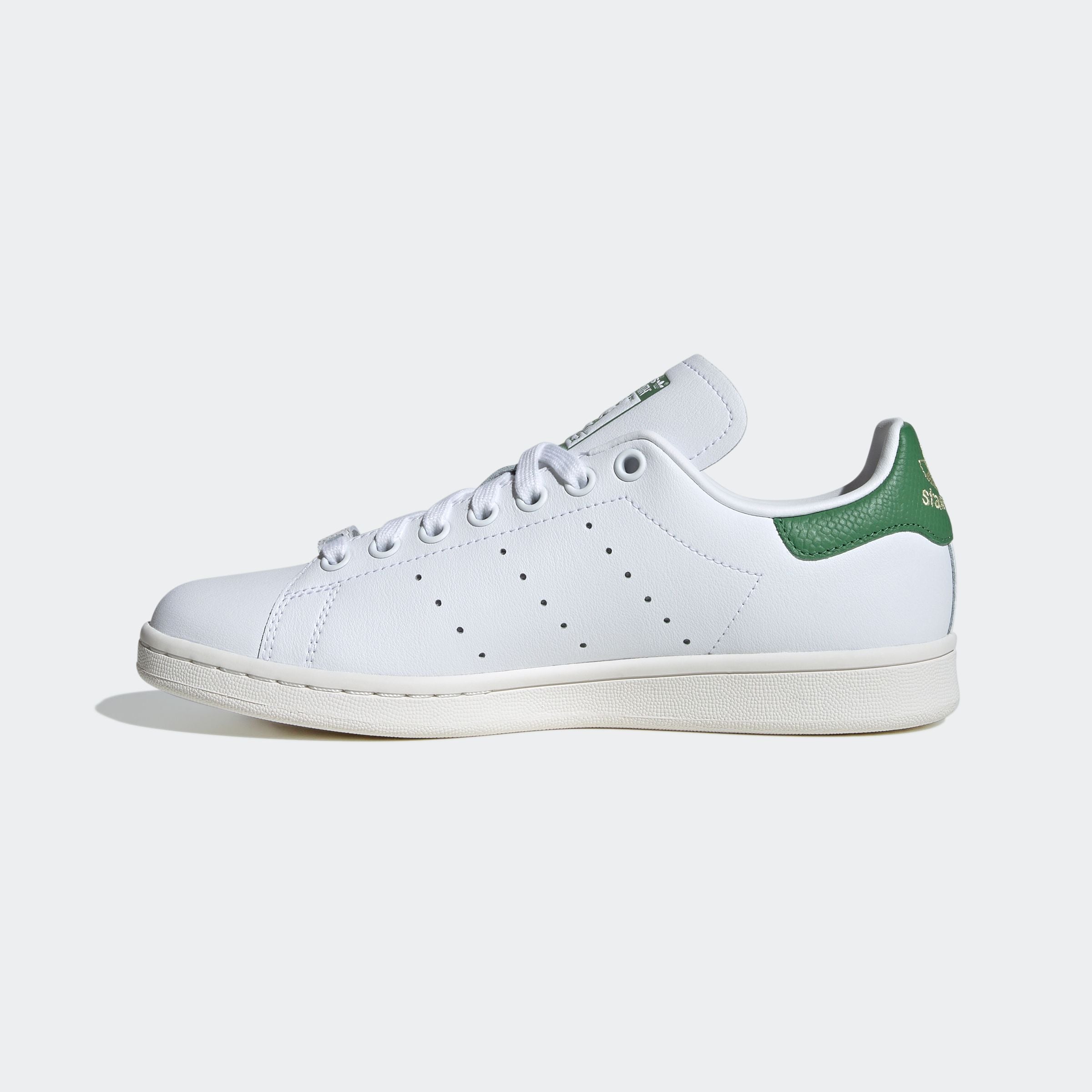 adidas Originals Sneaker »STAN SMITH«