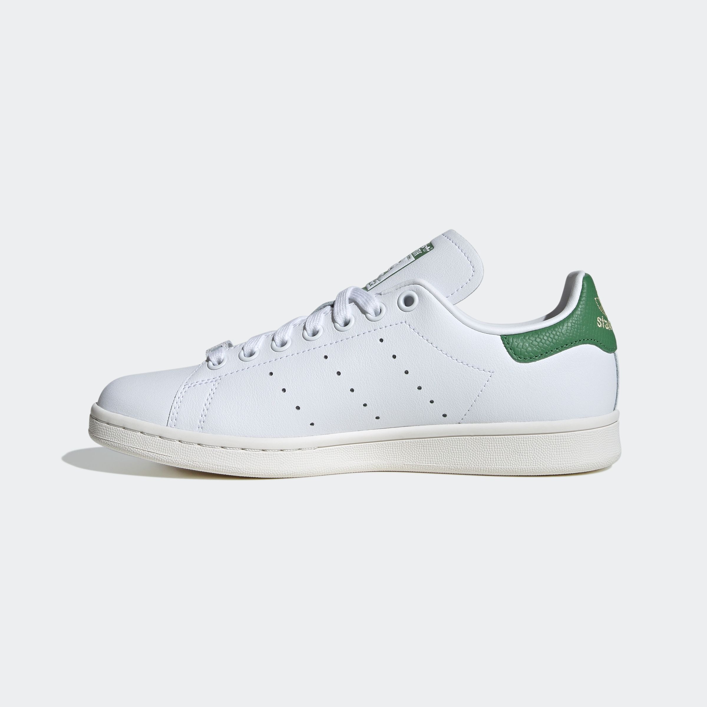 Thumbnail - adidas Originals Sneaker "STAN SMITH"