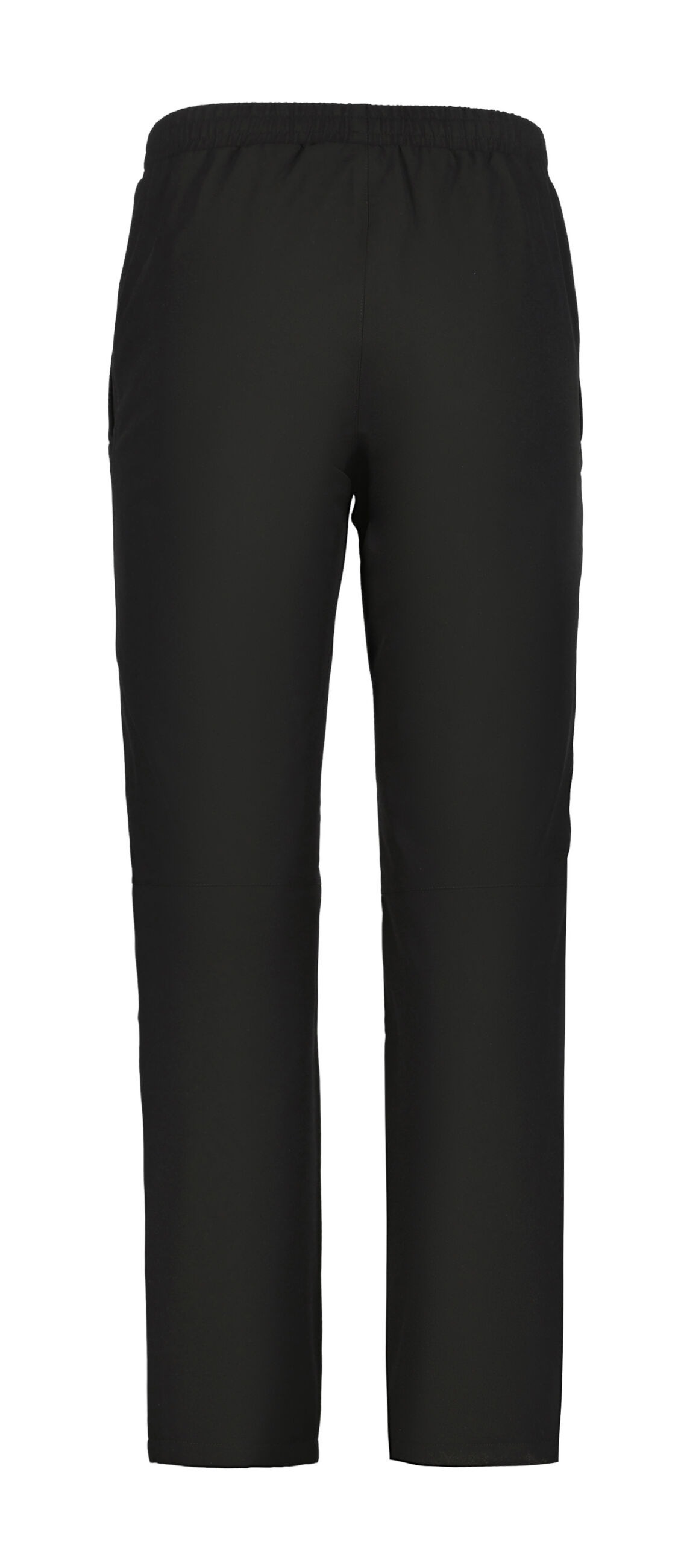 Icepeak Outdoorhose »Icepeak Stepphose Vellmar«