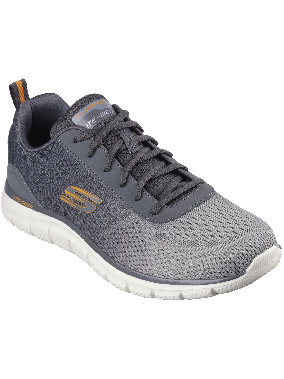 Skechers Wanderschuh "Freizeitschuhe 232399-OLV Skechers Track" günstig online kaufen