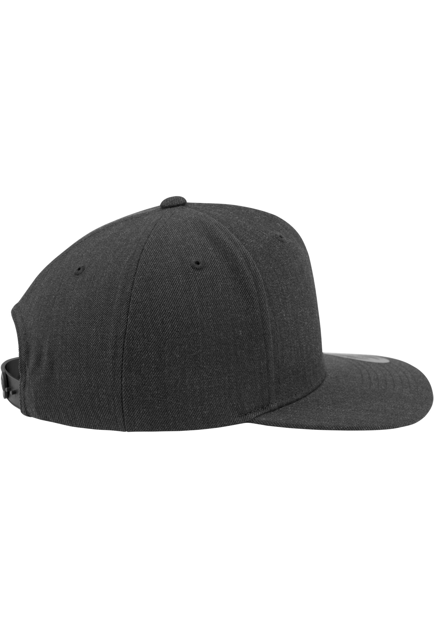 Flexfit Flex Cap »Flexfit Unisex Classic Snapback«