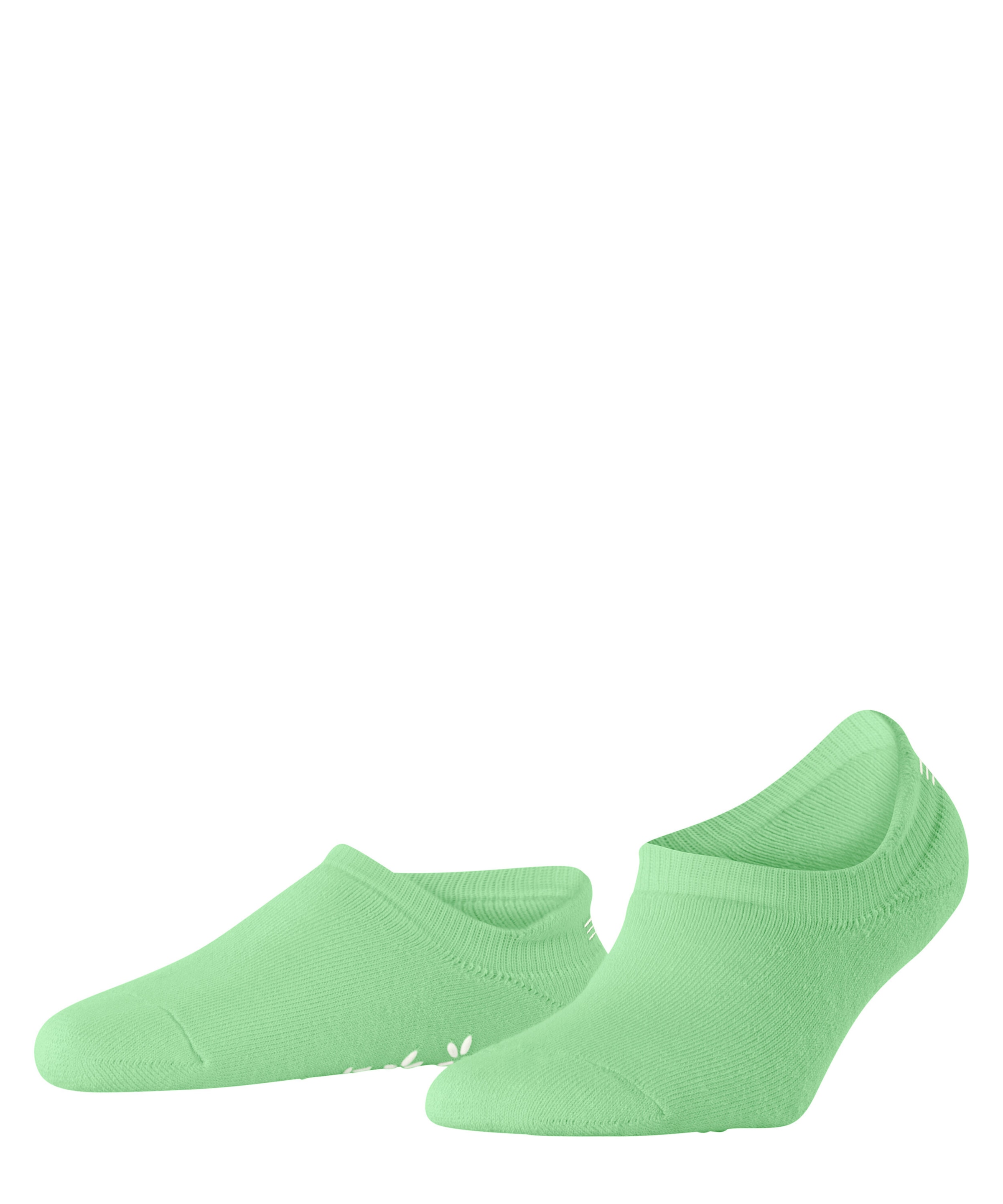 Esprit Sneakersocken »Home« 1 Stk. tlg.