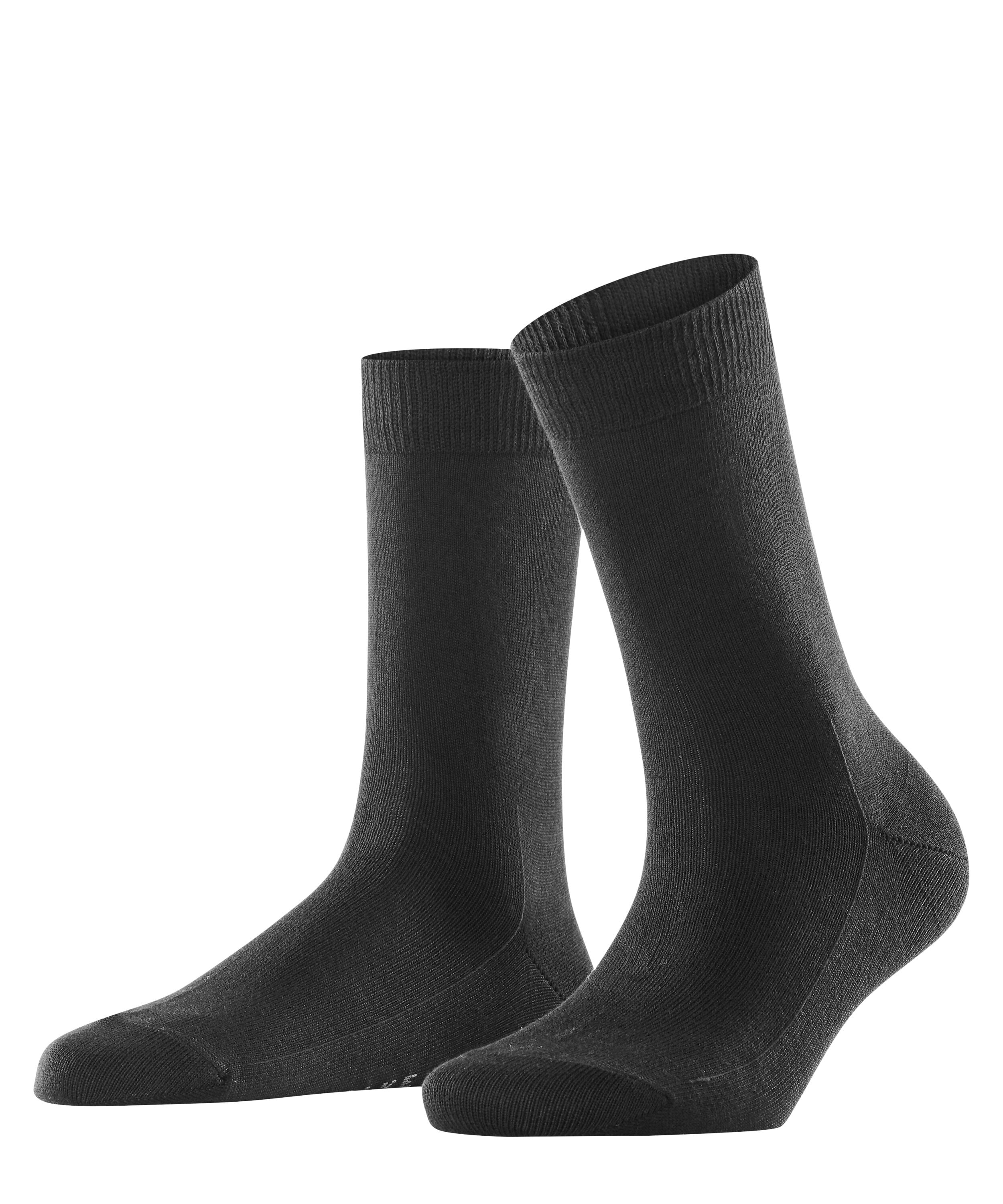 FALKE Socken "Family" 1 Paar tlg.
