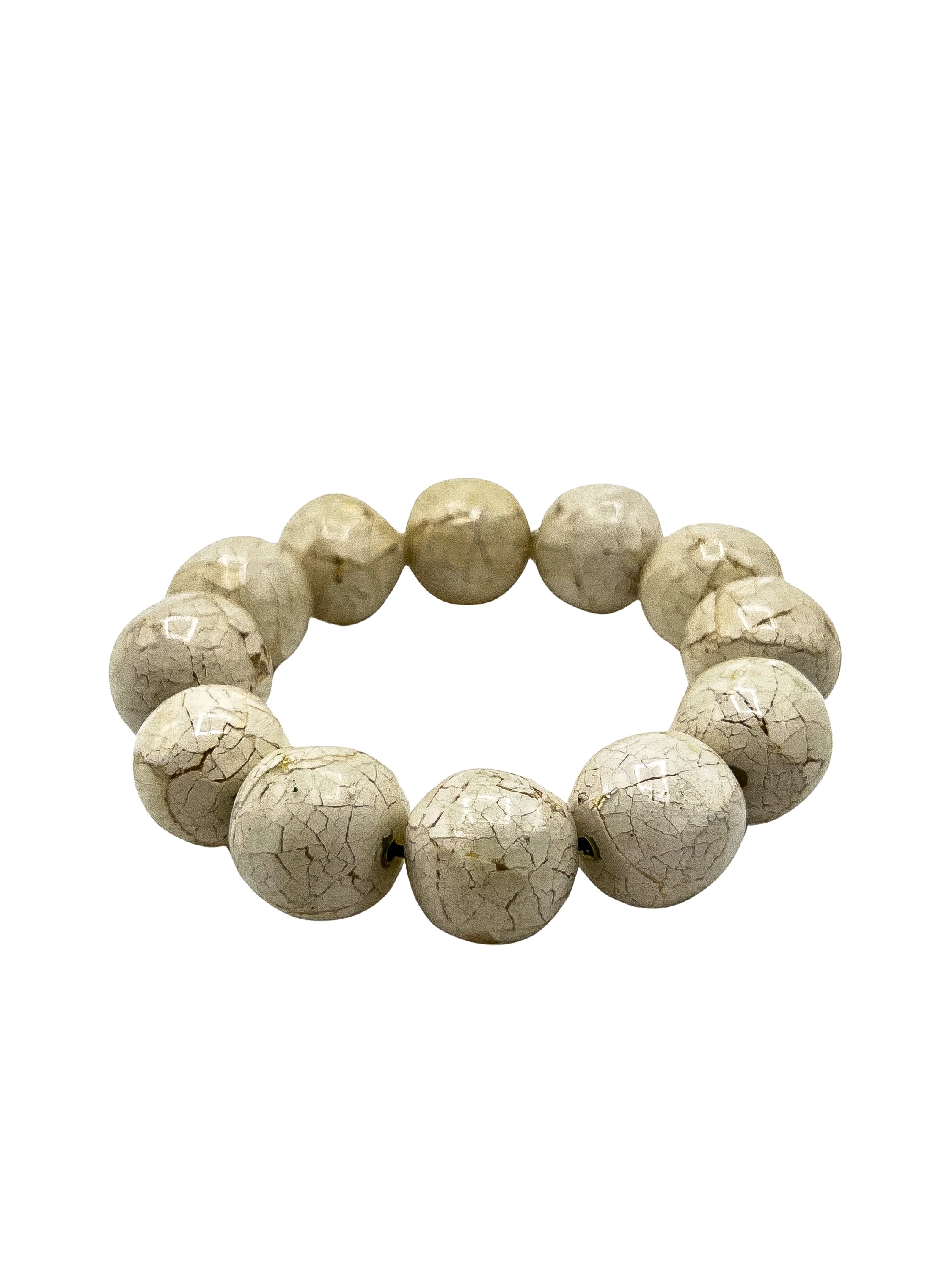 COLLEZIONE ALESSANDRO Armband "Ruby" günstig online kaufen