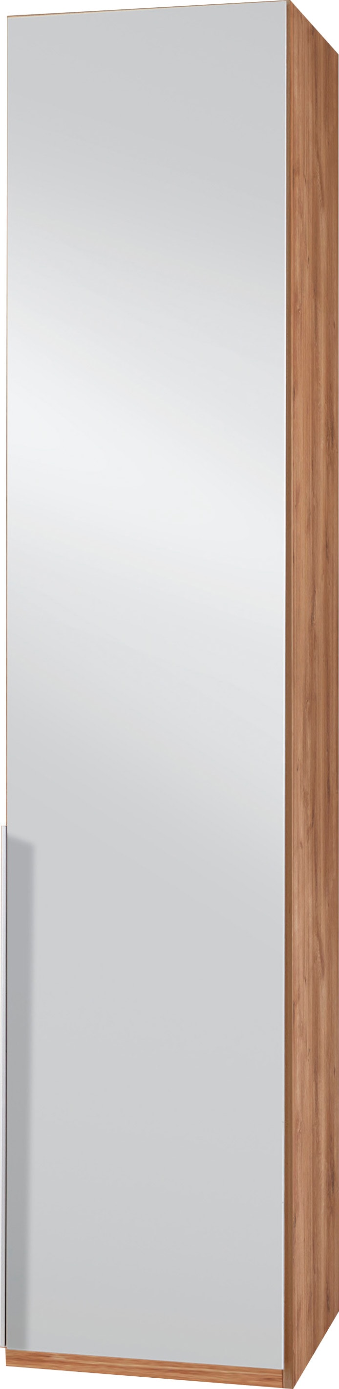 Spiegeltüren mit Wimex Mittig York« »New | BAUR Kleiderschrank