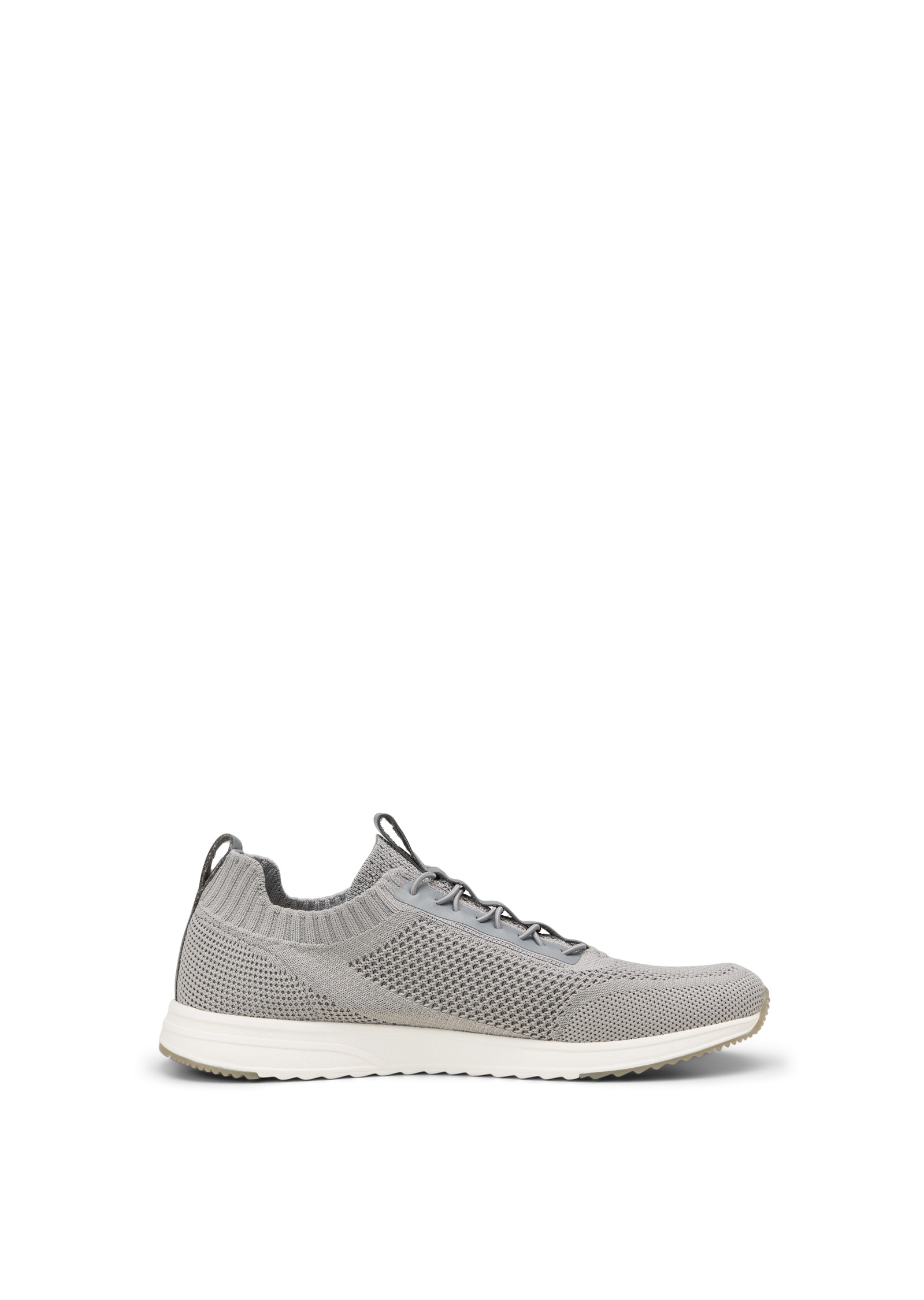 Marc O'Polo Sneaker »in leichter Strick-Qualität«