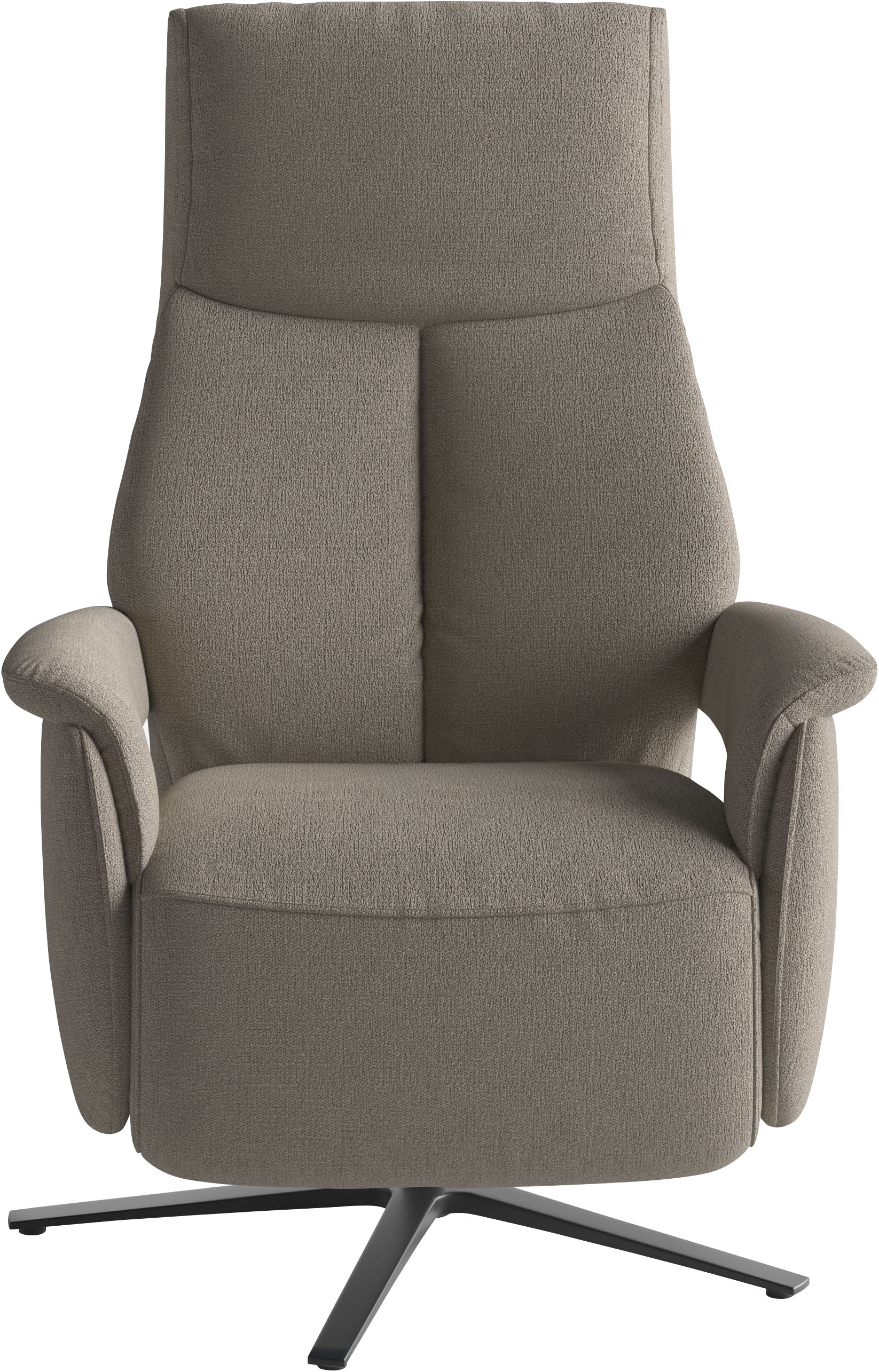 sit&more TV-Sessel "TV Lazy" mit Herz-Waage-Positon und 3 Motoren