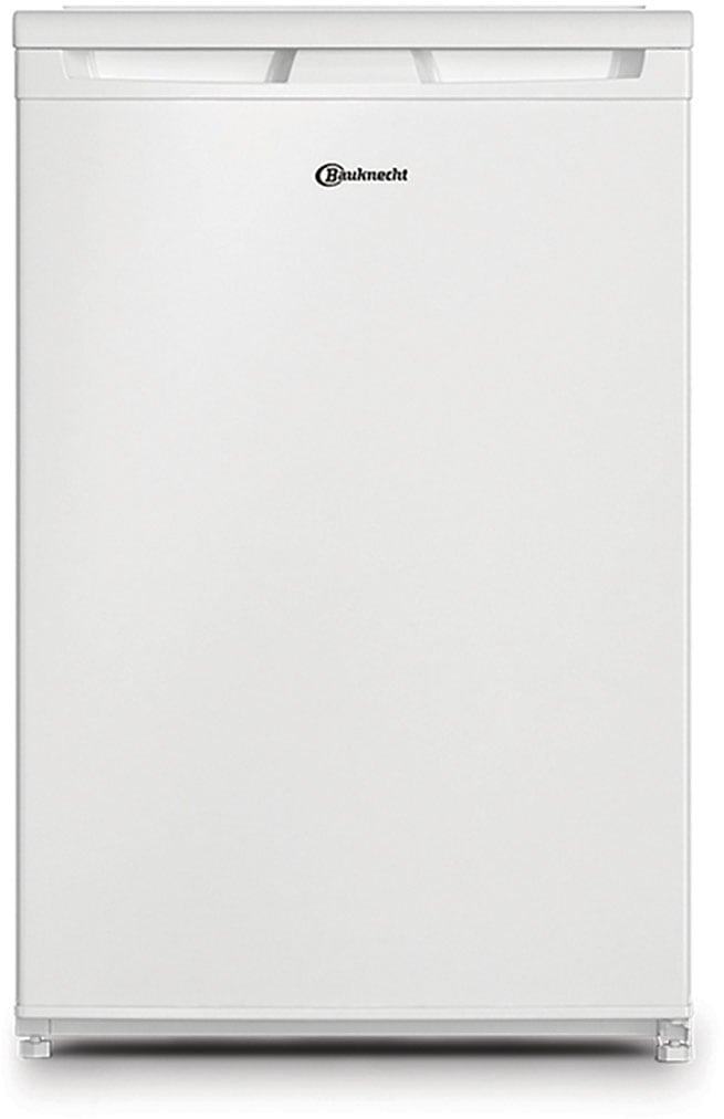BAUKNECHT "K55V1 113W" 84 hoch 54 breit günstig online kaufen