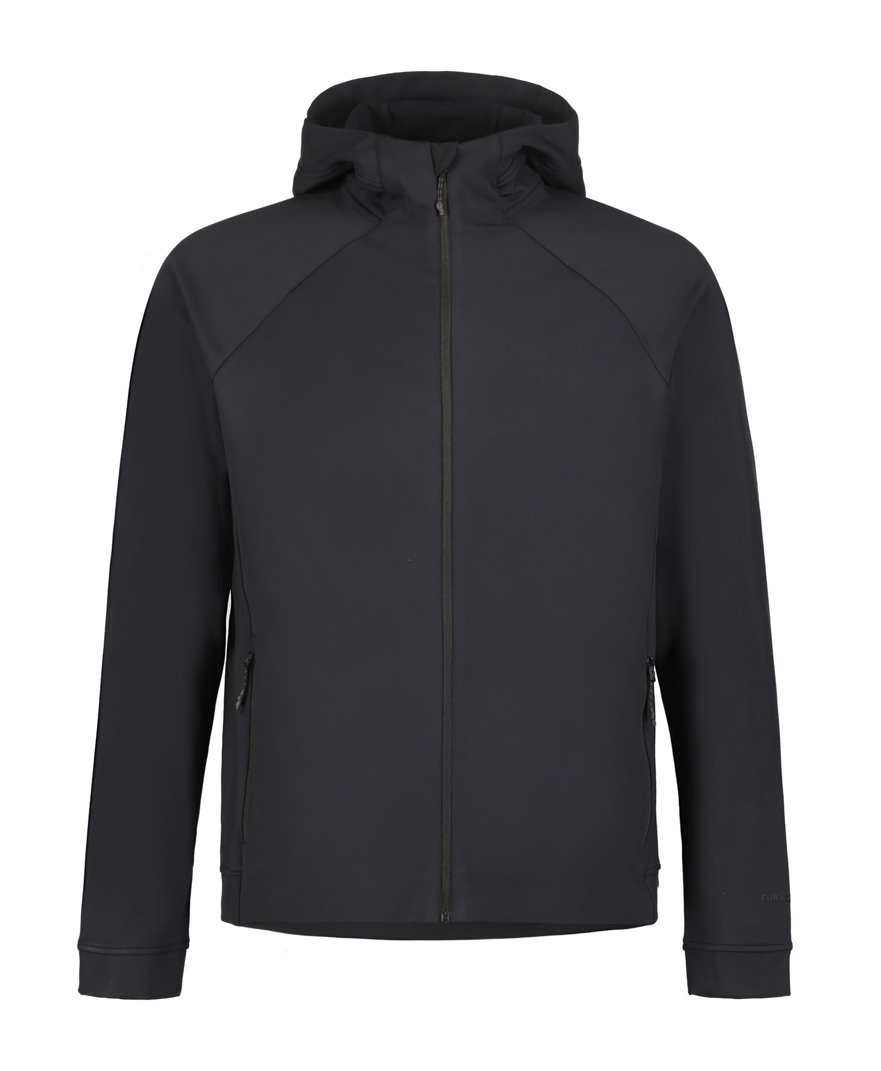 Rukka Walkjacke "Rukka Midlayer Pato"