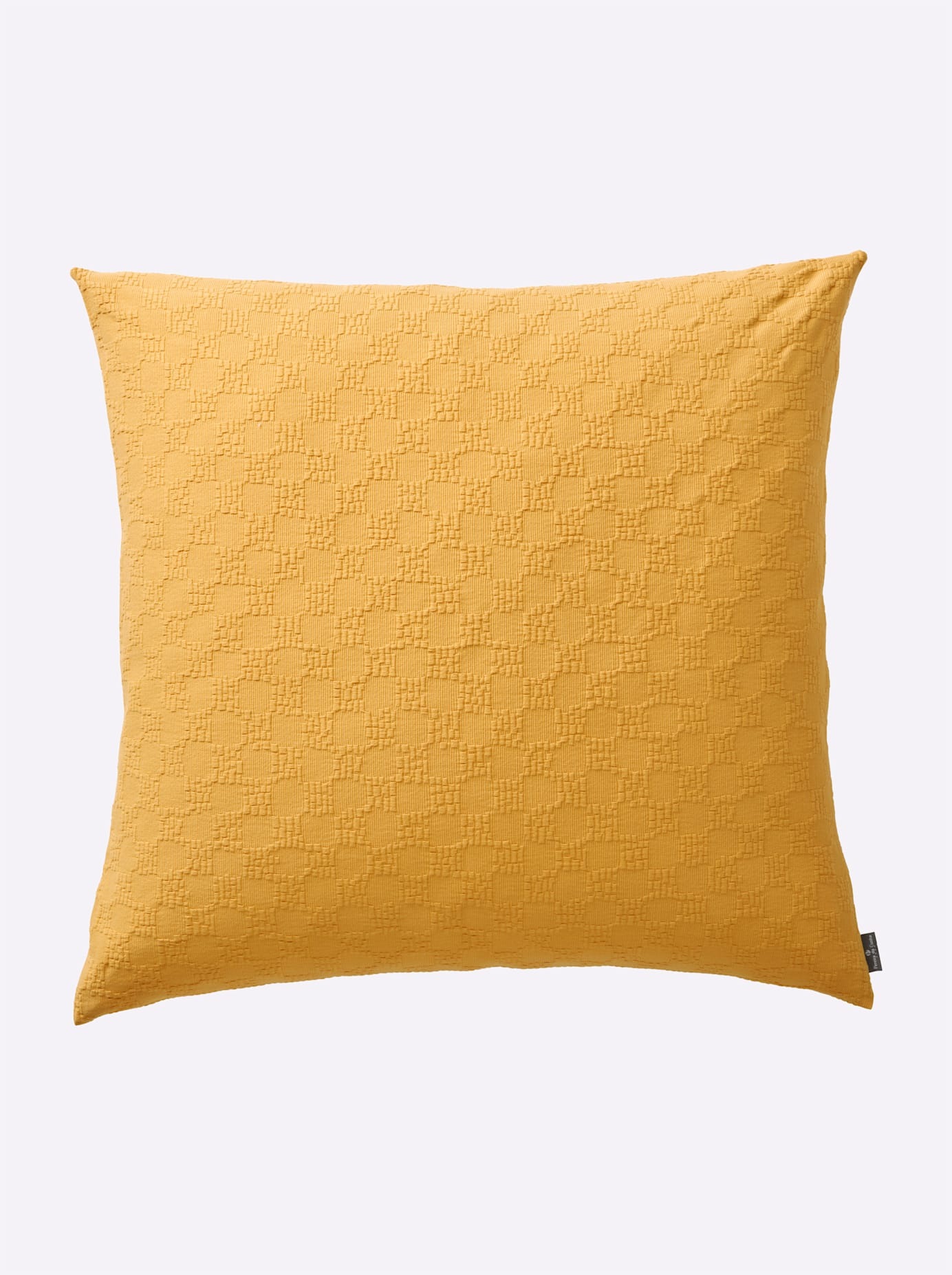 Thumbnail - Pereira da Chuna Kissenhülle