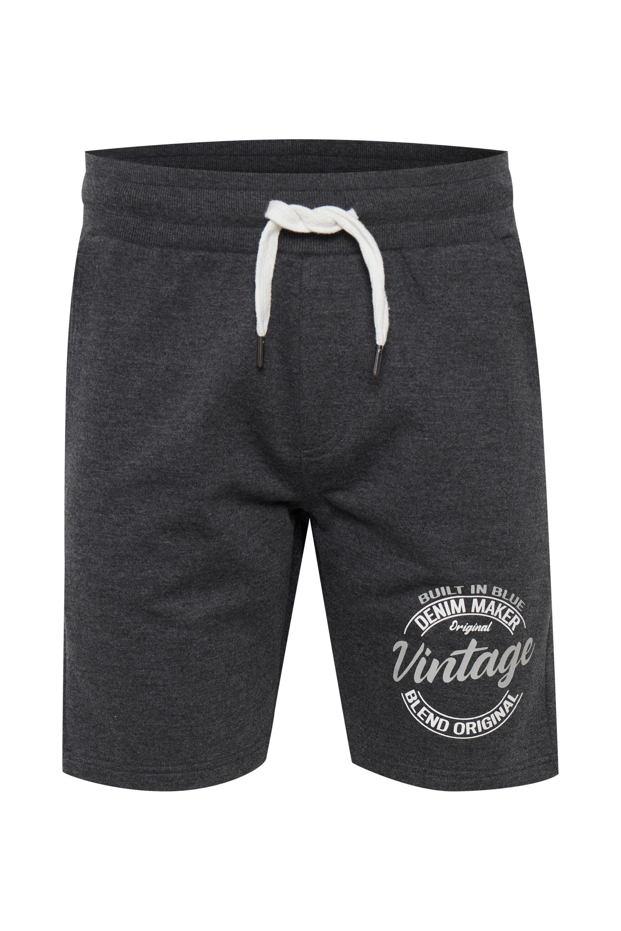 Blend Sweatshorts "Sweatshorts BHTorben"