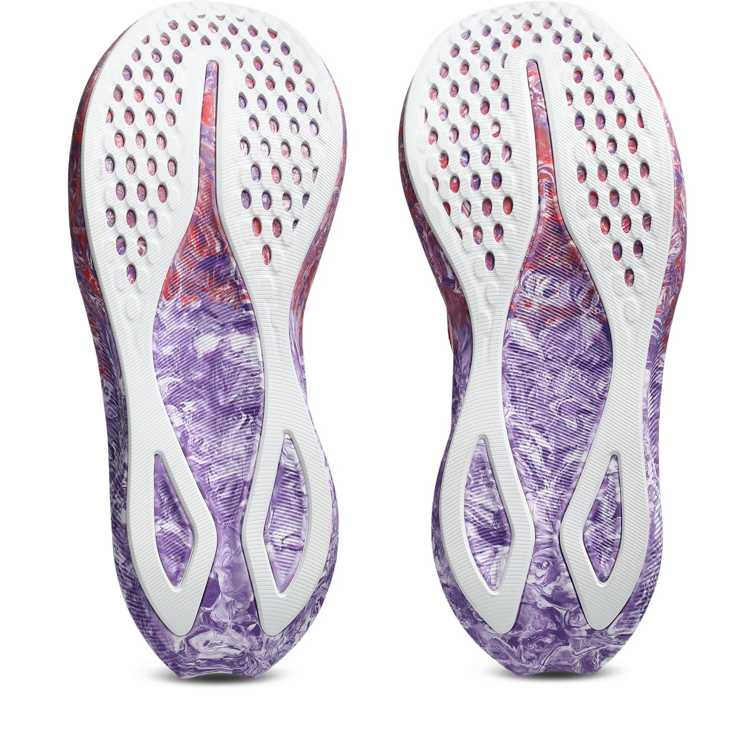 Asics Laufschuh »NOOSA TRI 16«