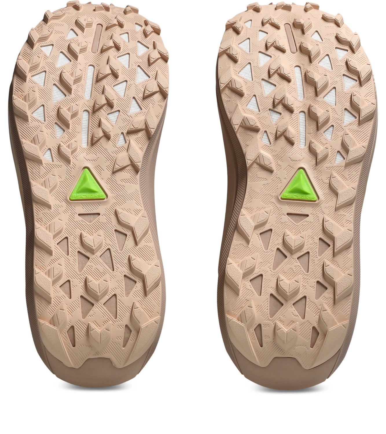 Asics Trailrunningschuh »GEL-TRABUCO 13«