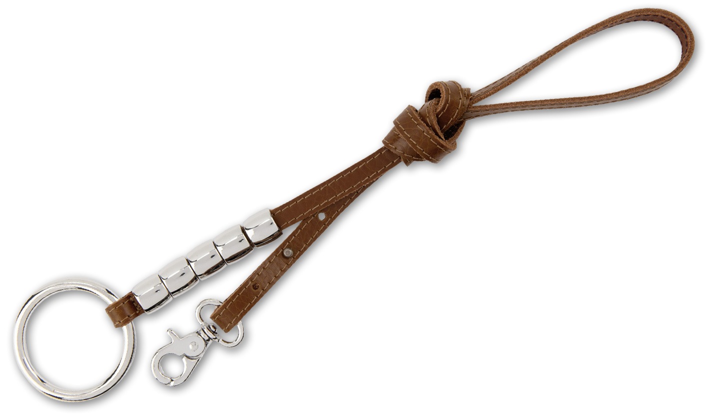 BERND GÖTZ Hüftgürtel »Hüftgürtel in extraschmalem Look«