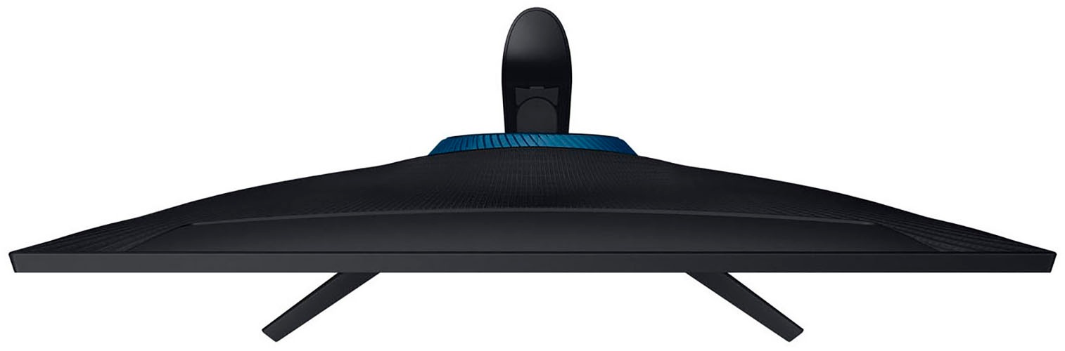 Samsung Gaming-LED-Monitor »S27FG510EU« 68 cm/27 ″  2560 x 1440 px QHD 1 Reaktionszeit 180 Hz