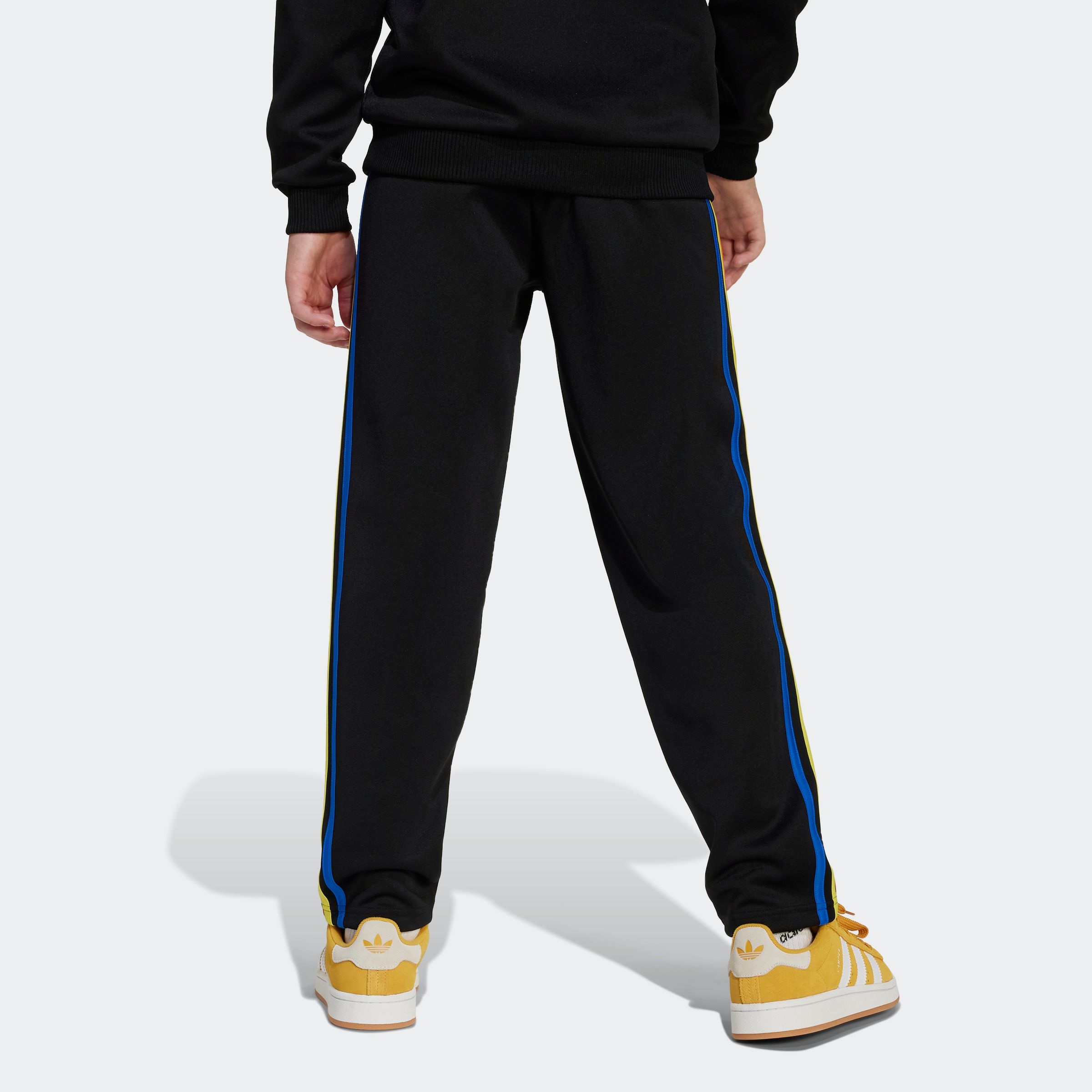 adidas Originals Sporthose »PANTS«, (1 tlg.)