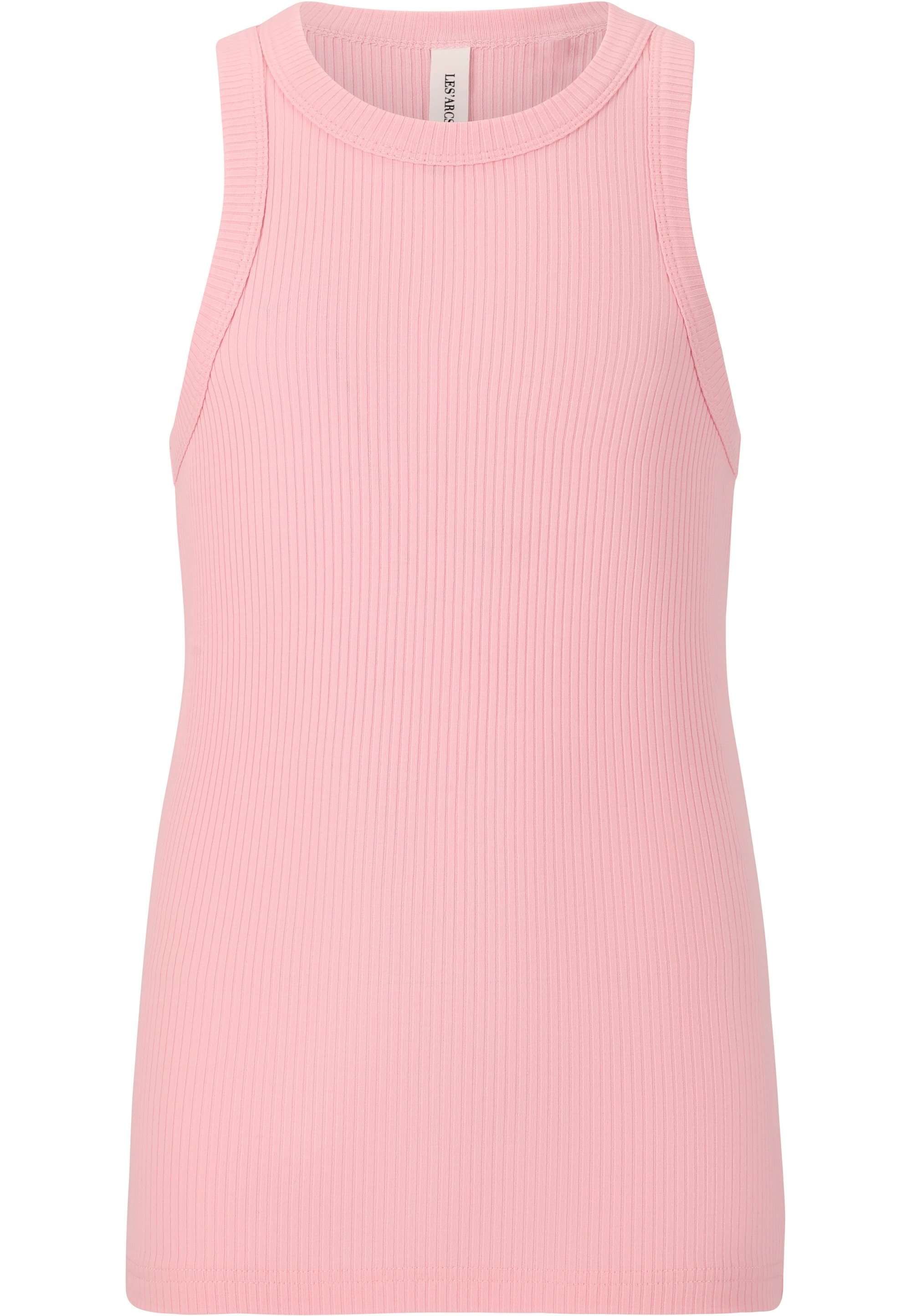 Les'Arcs Tanktop »Ashtyn« mit komfortablem 4-Way-Stretch