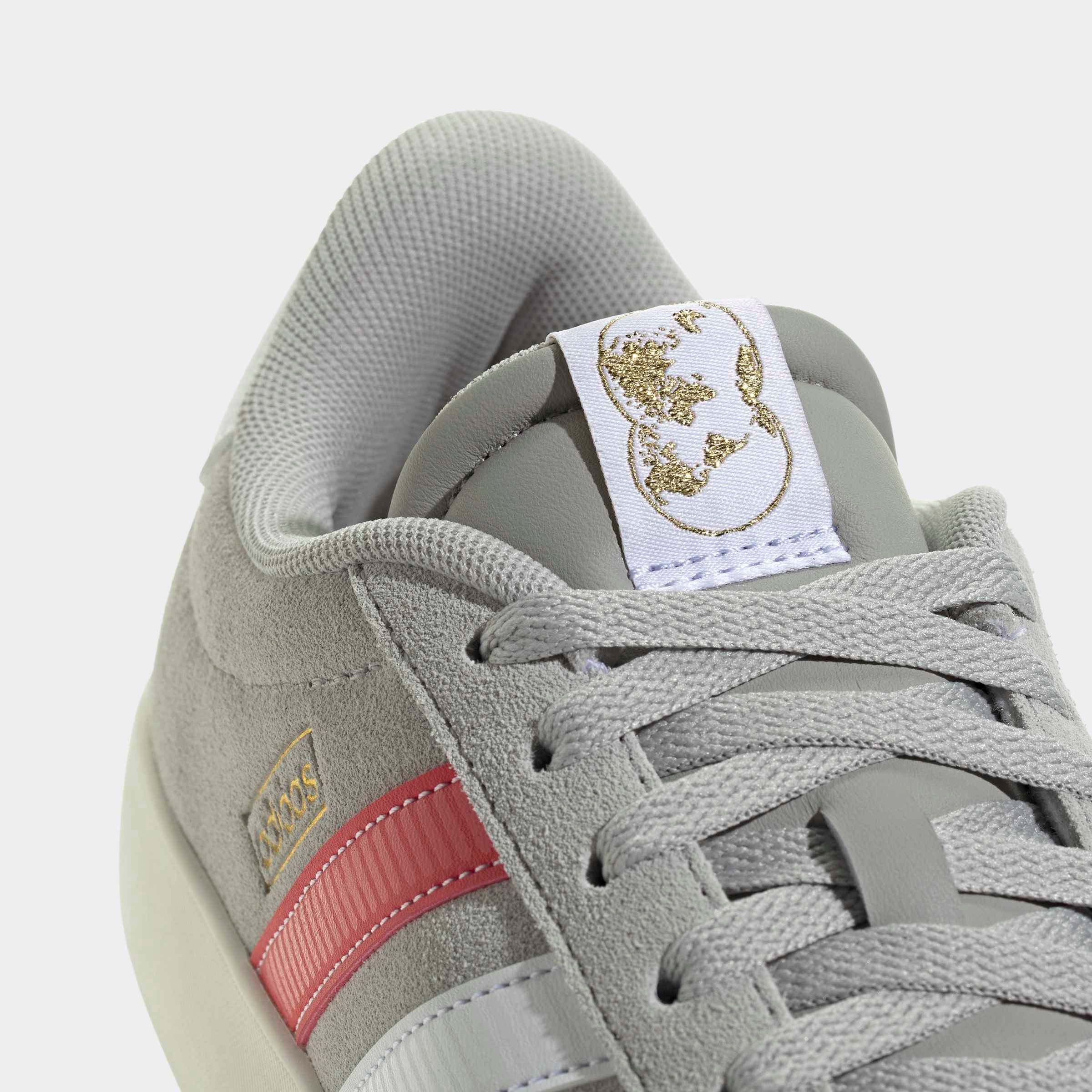 adidas Sportswear Sneaker »VL COURT 3.0«  World Cup Nations Pack