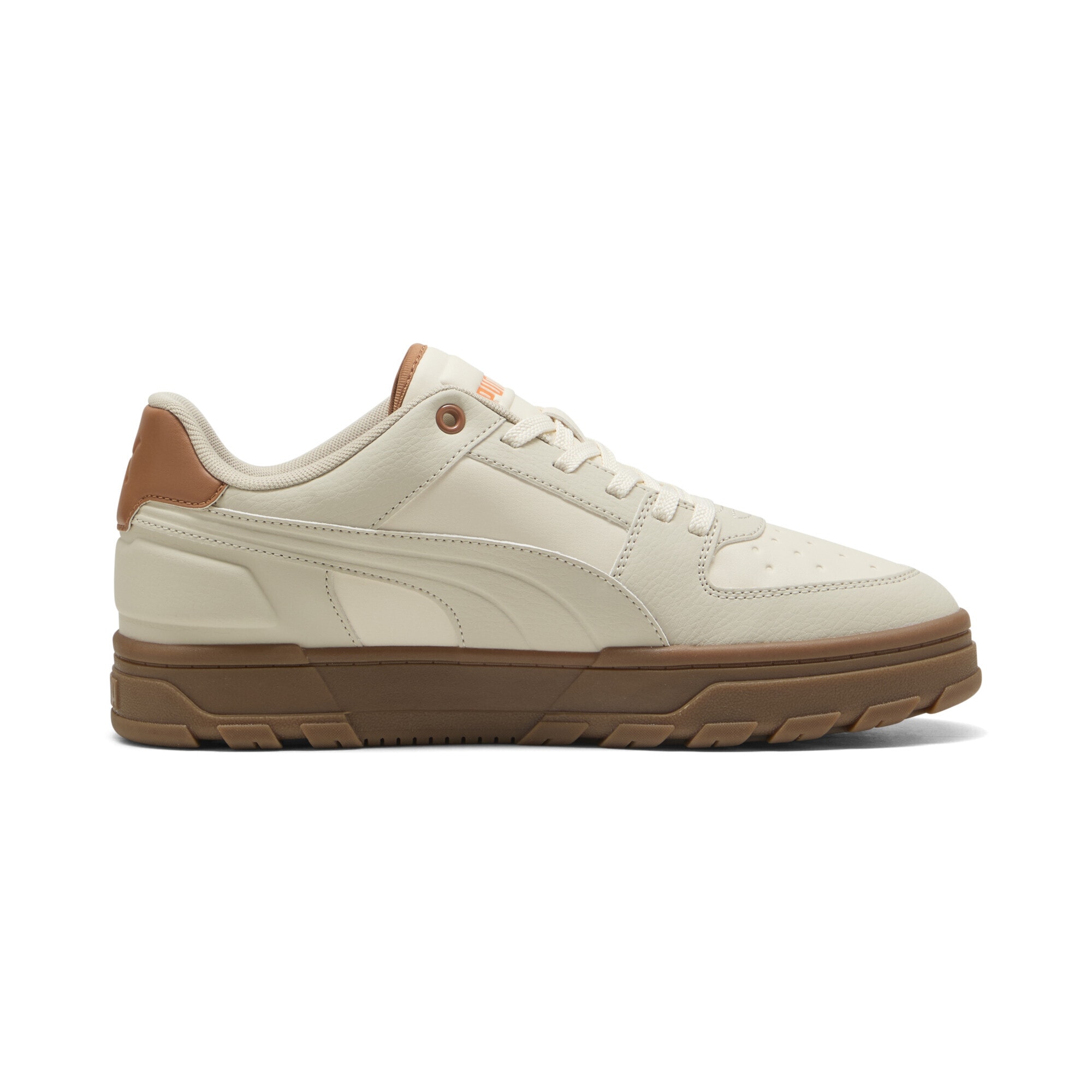 PUMA Sneaker »Caven 2.0 Abrupt Sneakers Erwachsene«