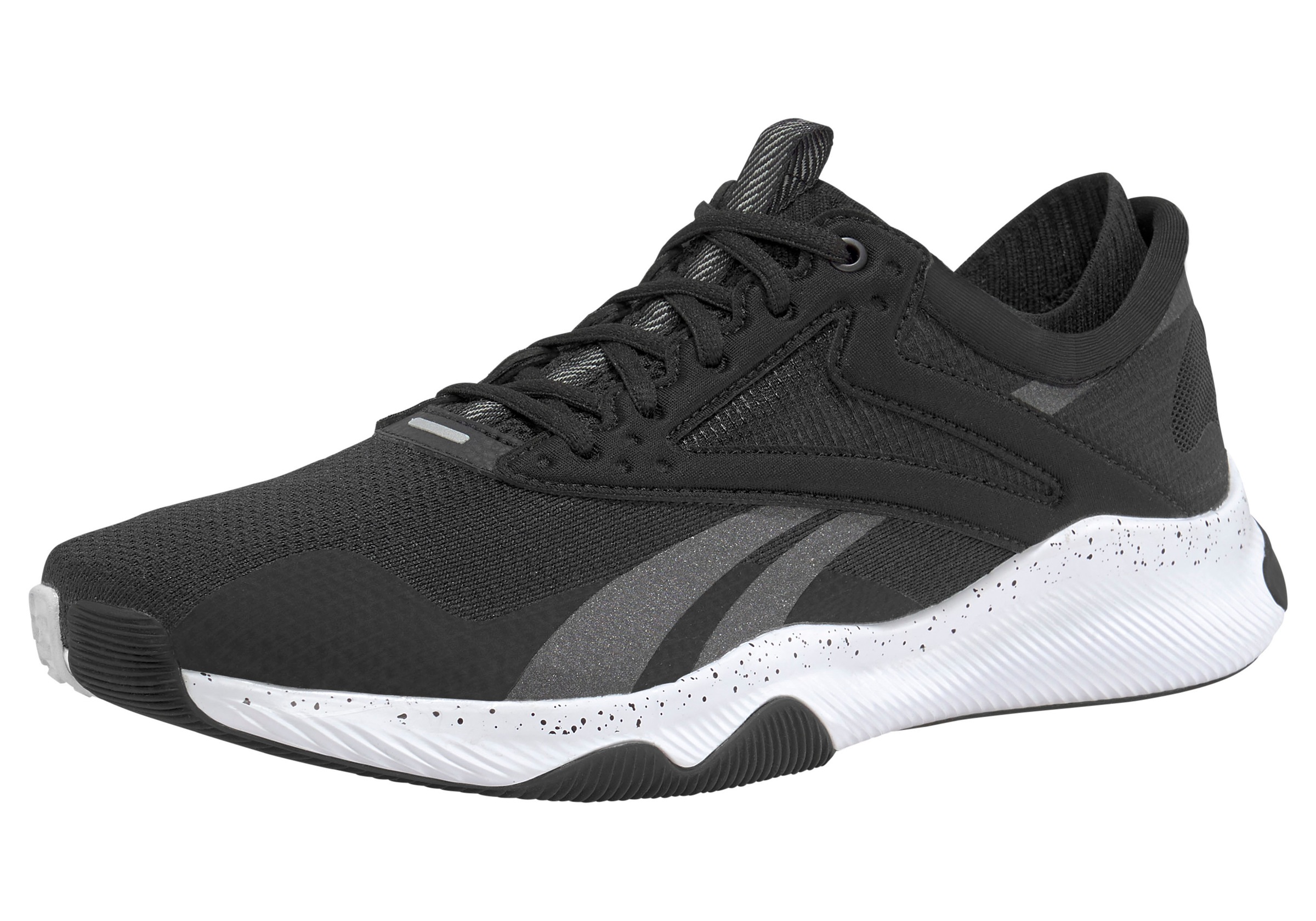 Trainingsschuh HIIT TR M