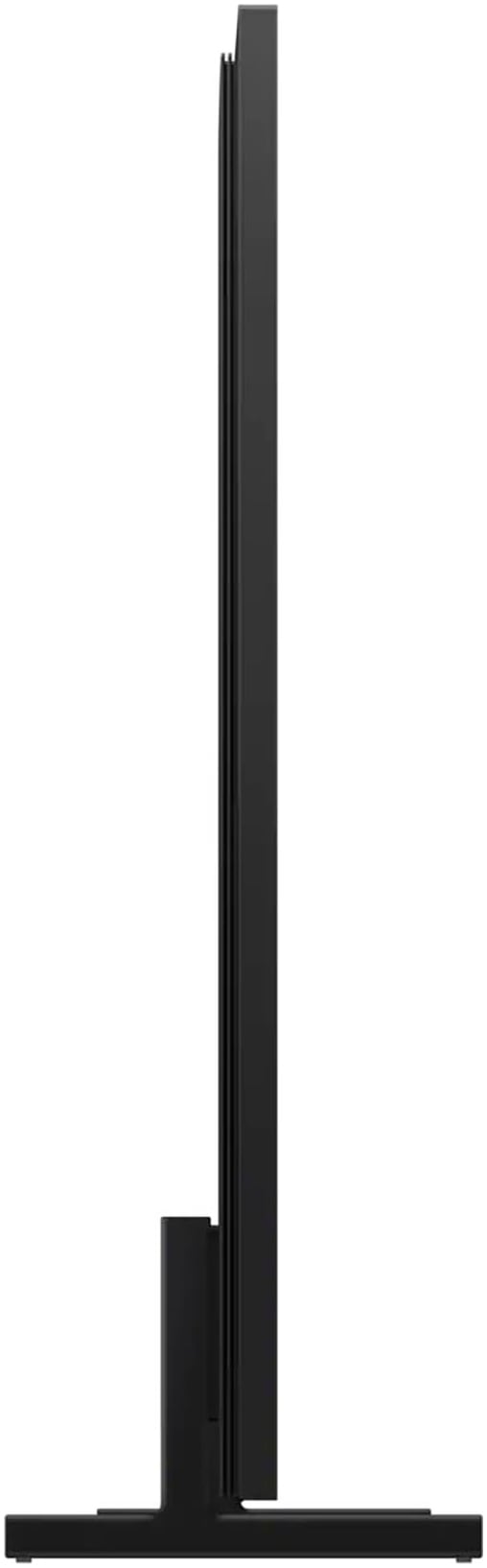 Samsung QLED-Fernseher »GQ65QN900FT«, 8K Ultra HD, Smart-TV, 8K AI Upscaling Pro & Glare Free, Metal Frame Design, Art Store
