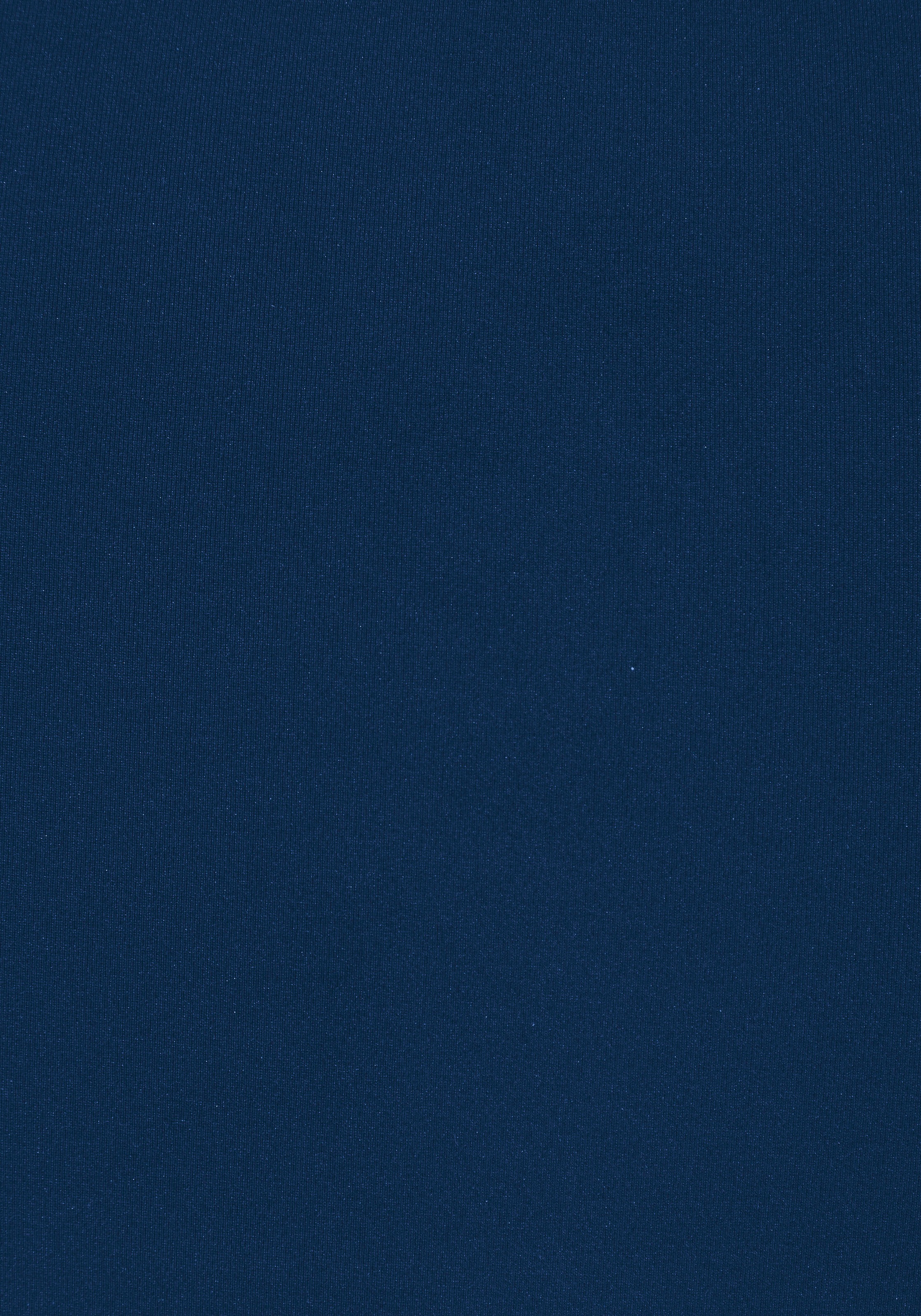 Sunseeker Mix-Kini Bikini Bottom Navy 46 4