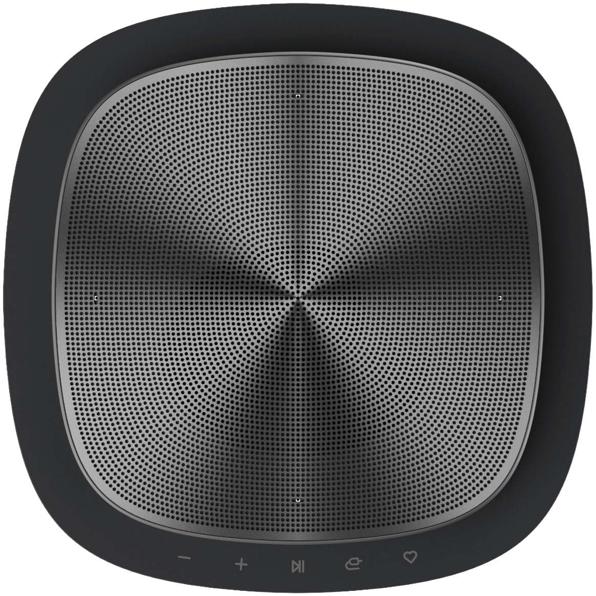 LG Lautsprecher »Sound Suite M7« 2.1 (Bluetooth | WLAN App-Steuerung | Kabelose TV-Verbindung 100 W) unterstützt Dolby Atmos FlexConnect-Technologie