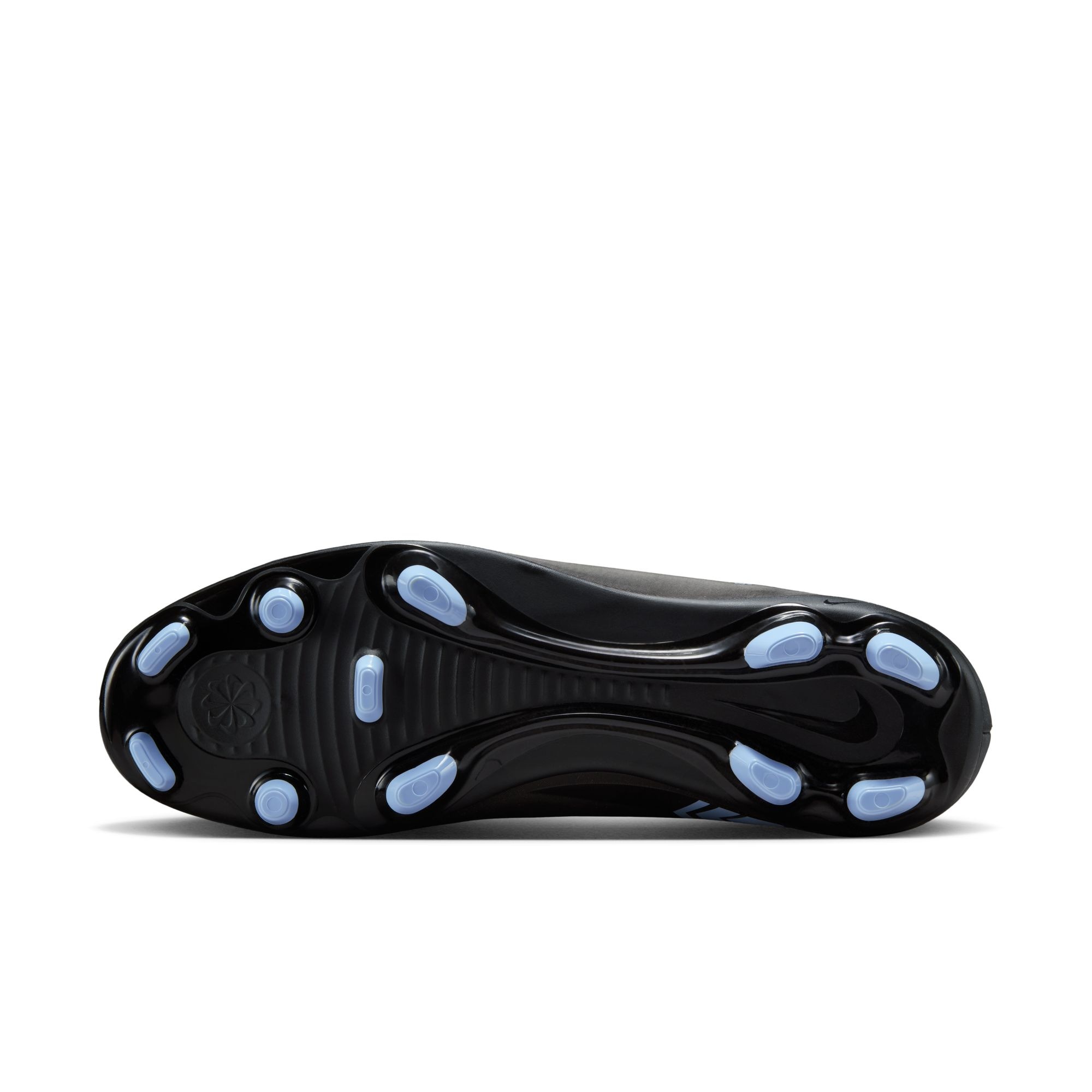 Nike Fußballschuh »VAPOR 16 CLUB FG/MG«  Außensohle für Rasenplätze und für feste Böden