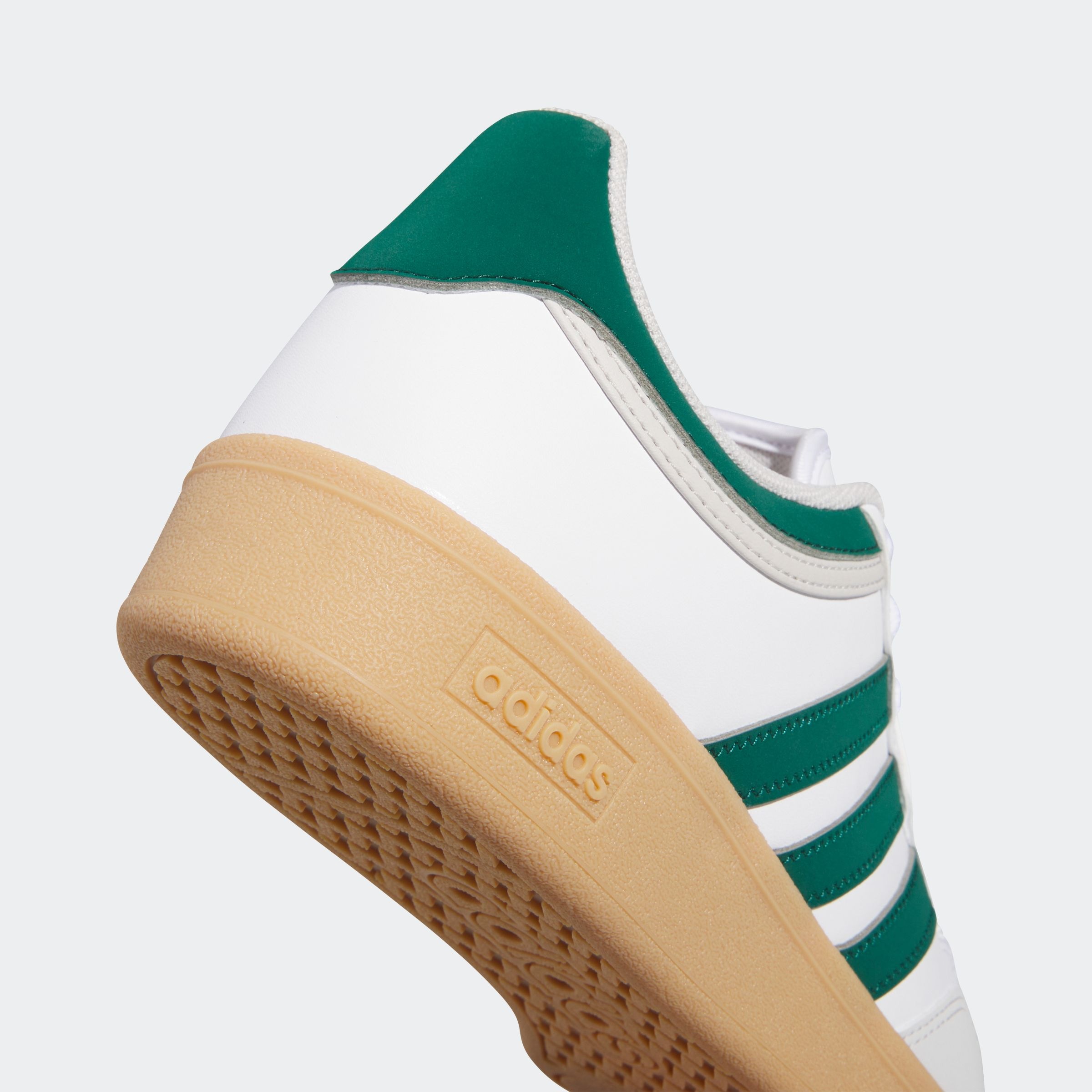 adidas Sportswear Sneaker »HOOPS 4.0«