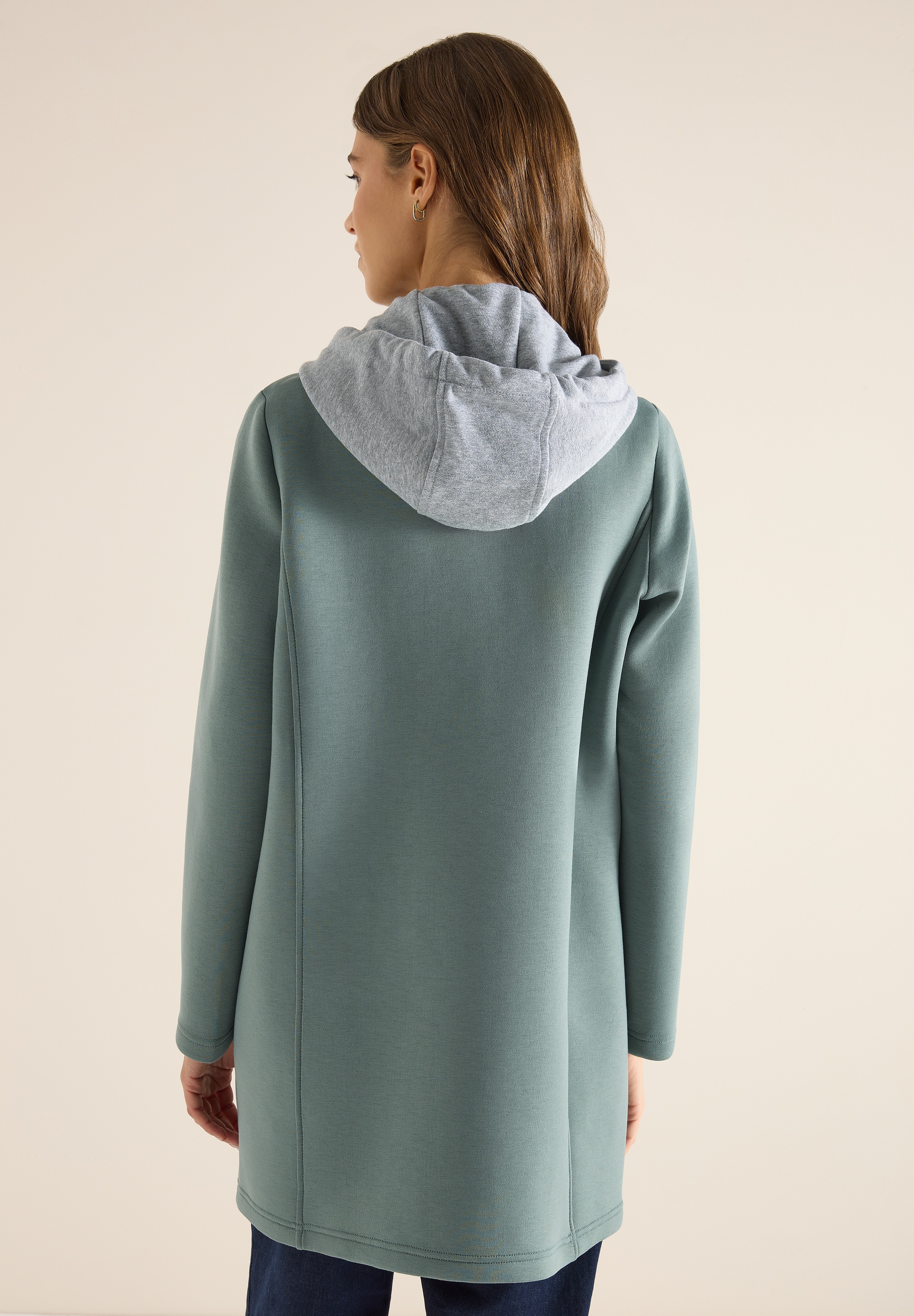 Cecil Wintermantel 2in1 Optik günstig online kaufen