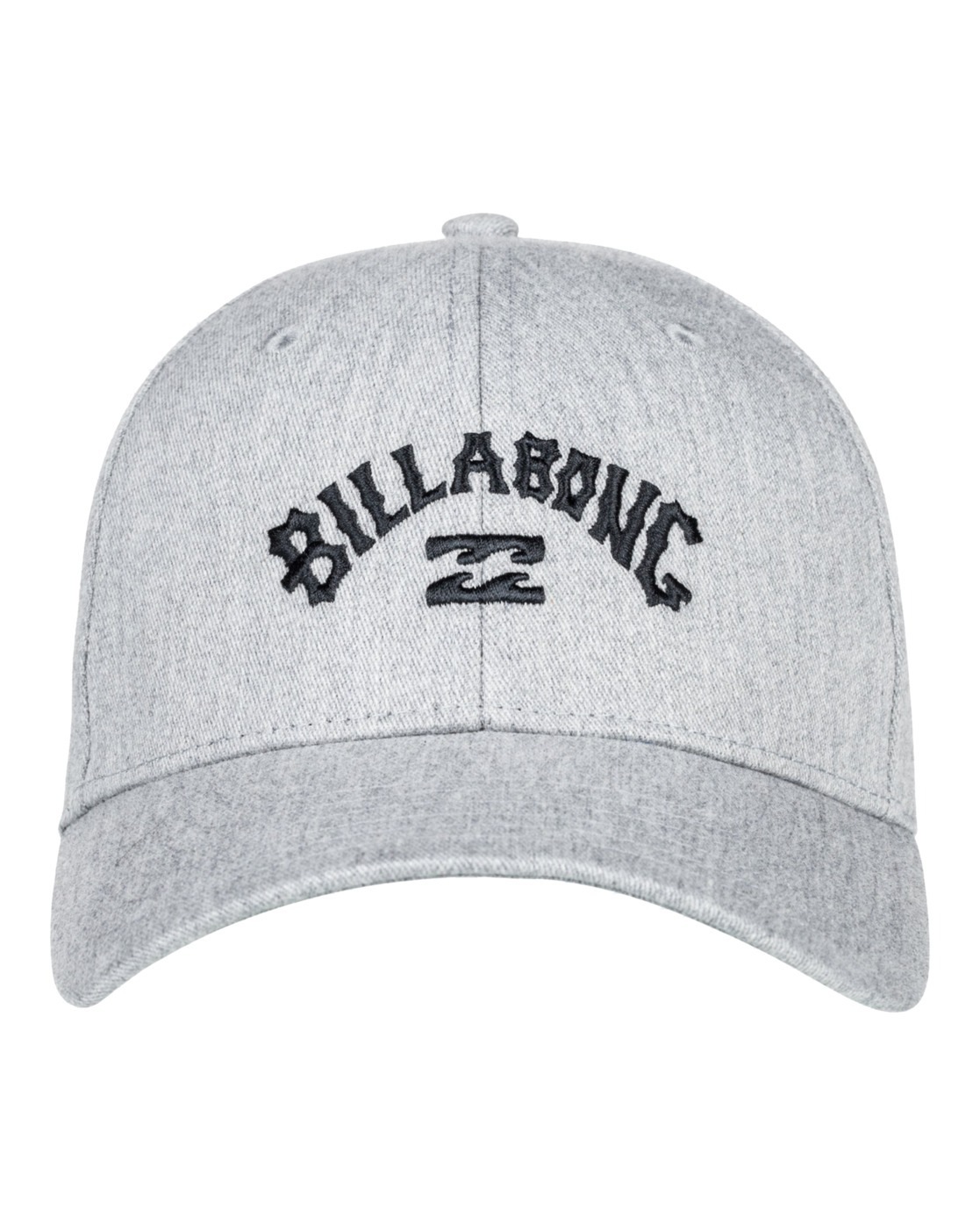 Billabong Snapback Cap "Arch" günstig online kaufen