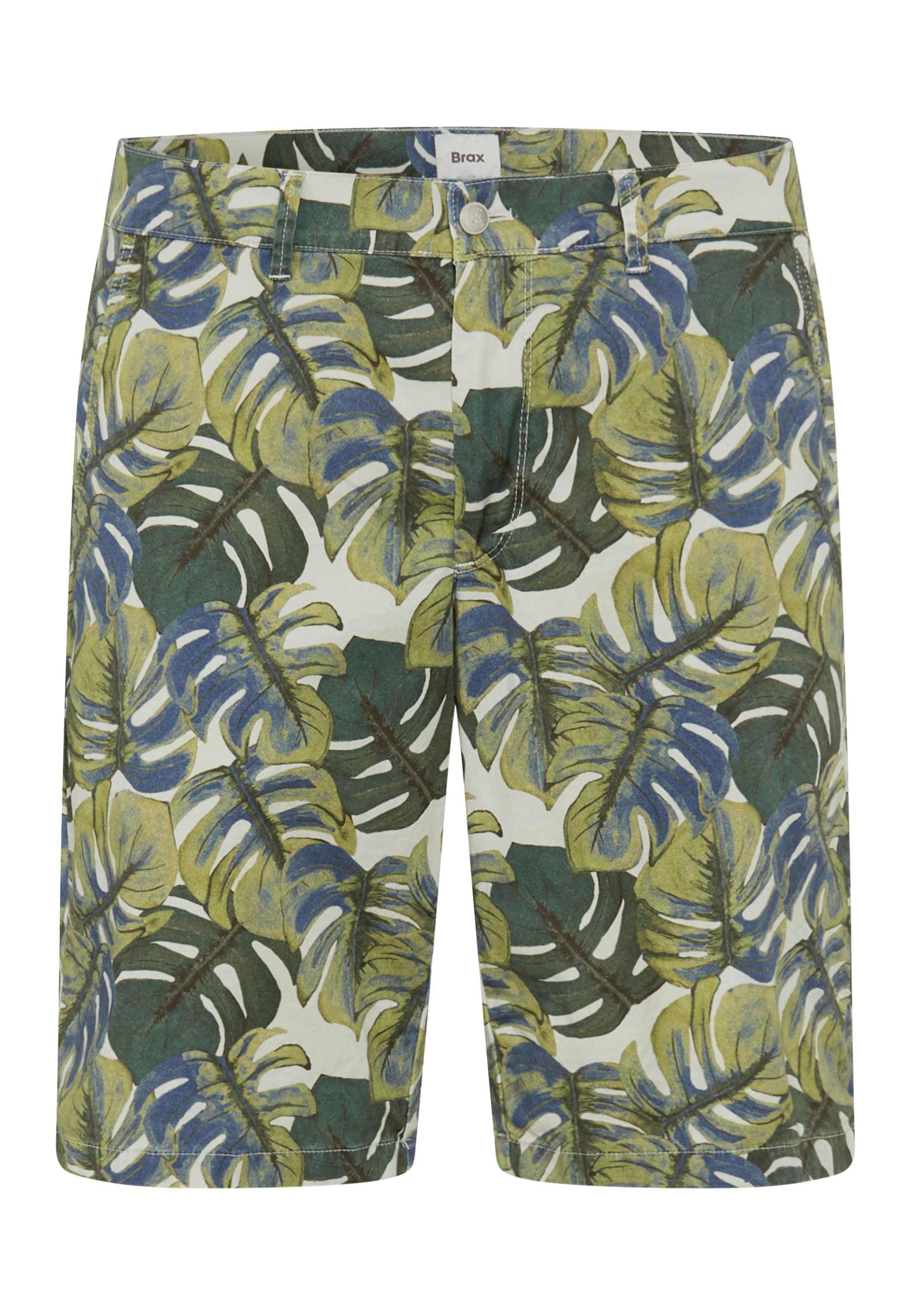 Brax Bermudas »Style BOZEN«