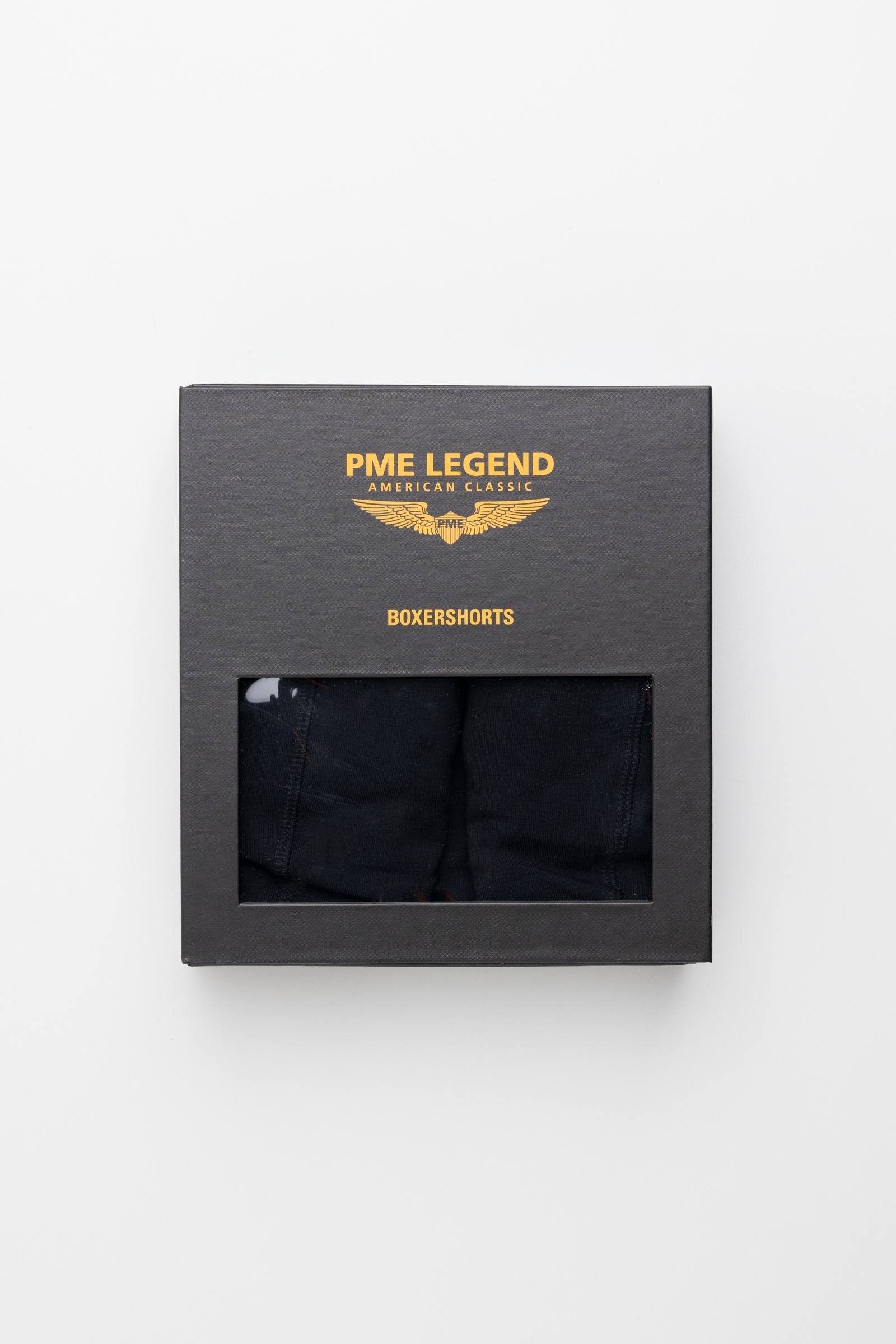 Thumbnail - PME LEGEND Boxershorts Packung, 2er, 2 Stk.