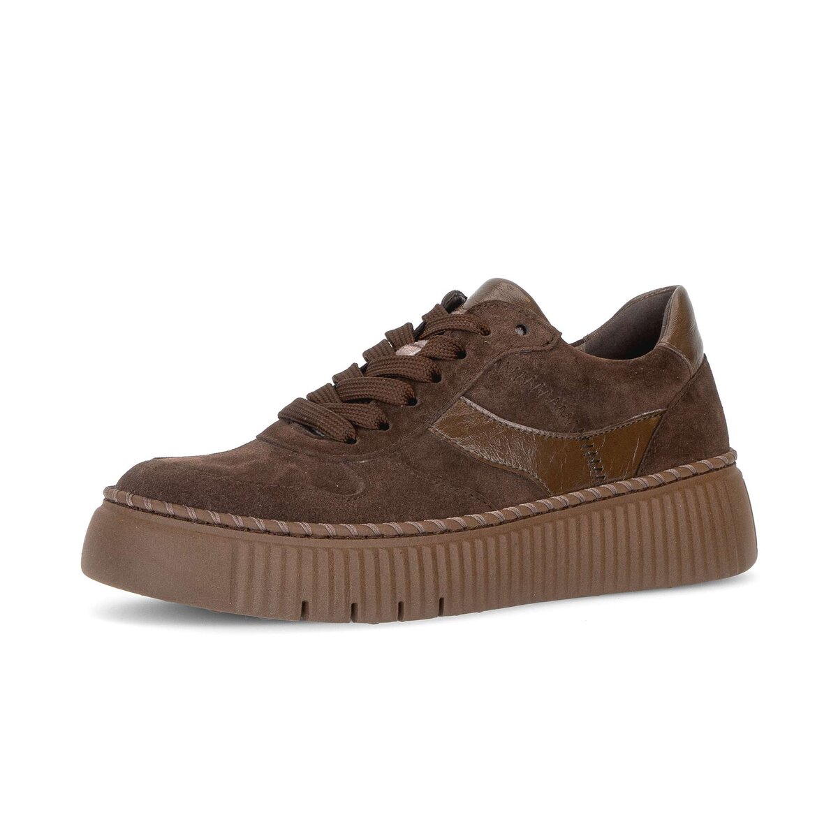 Gabor Sneaker "Sneaker low"