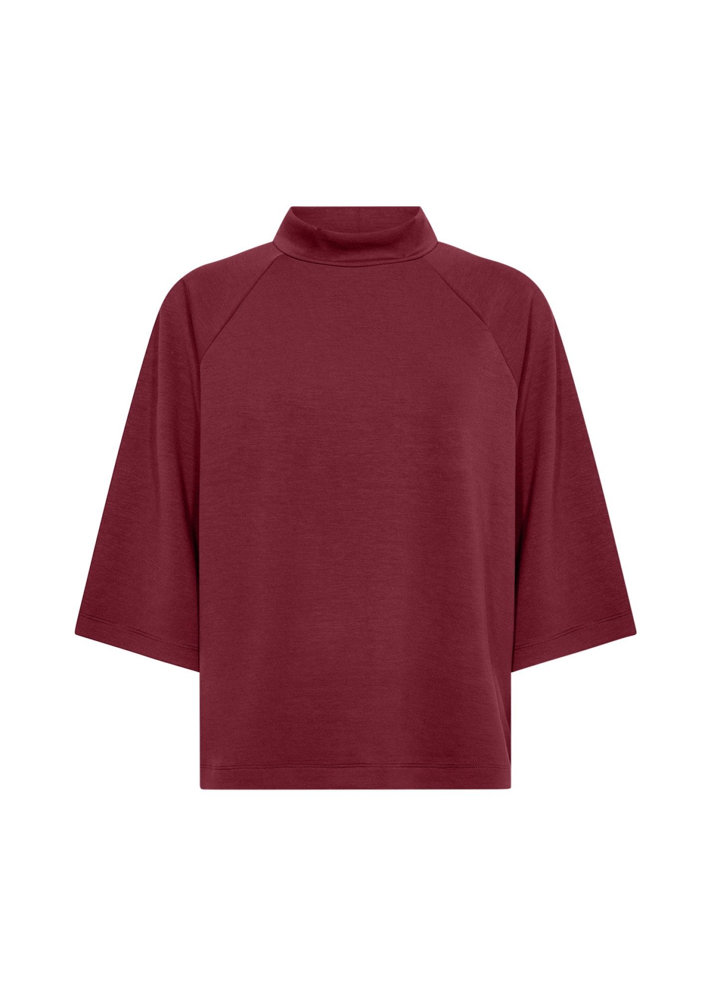 soyaconcept Shirtbluse »SC-BANU 261«