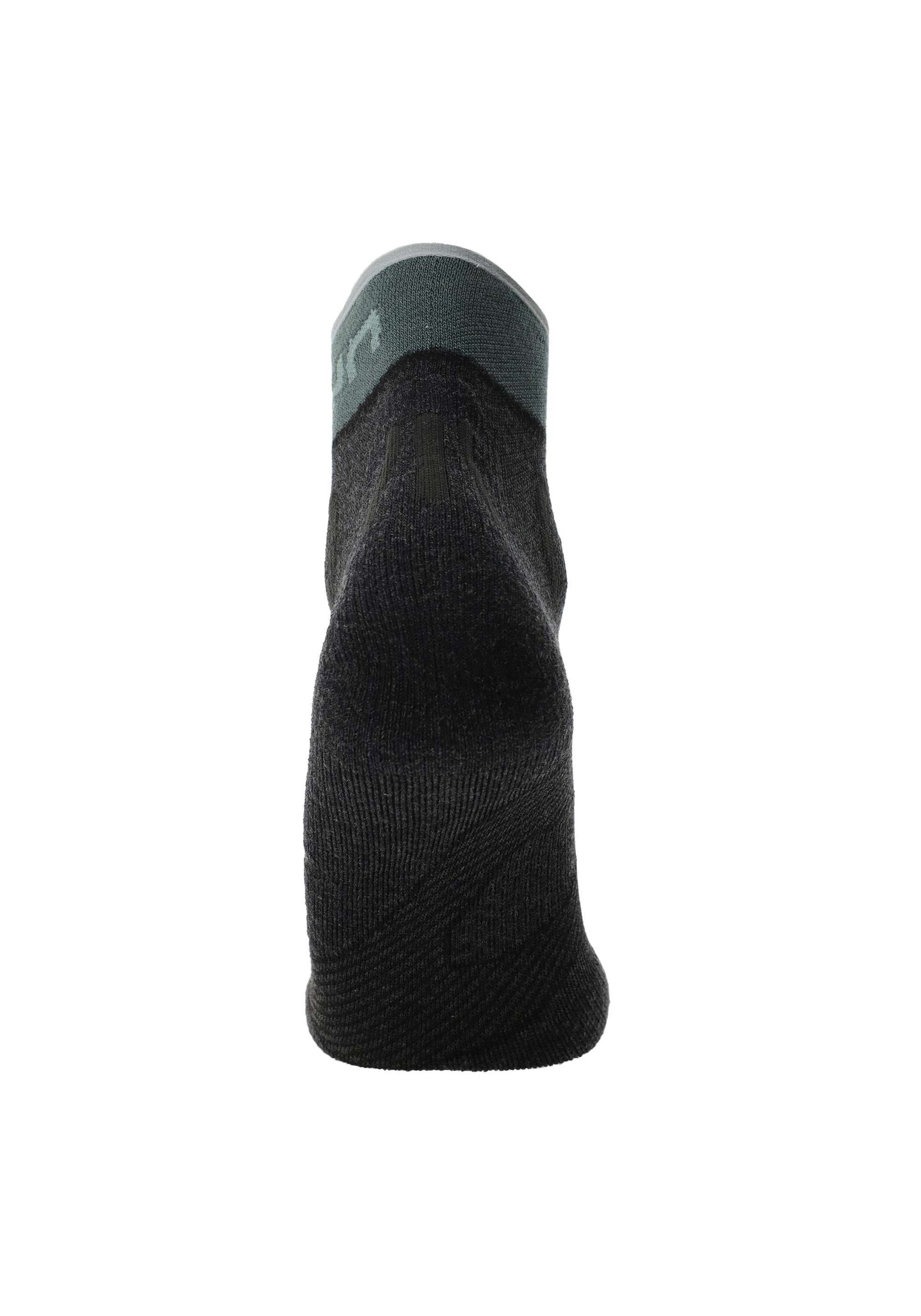 Thumbnail - UYN Sneakersocken "Socken 1er Pack"