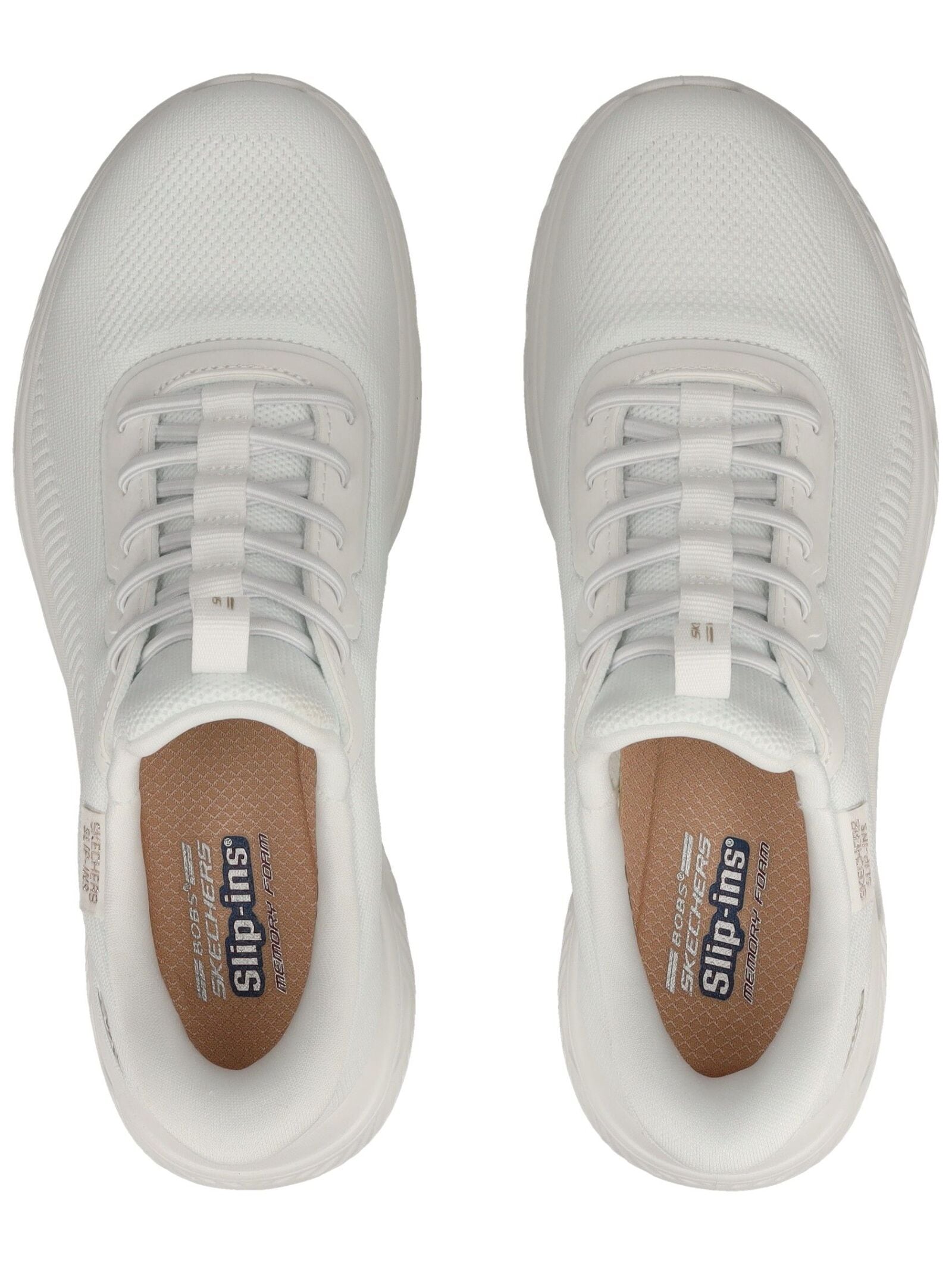 Skechers »Skechers Sneaker Textil«