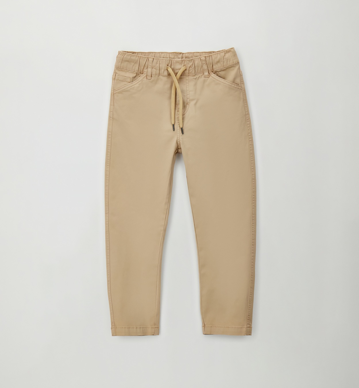 Sarabanda Outdoorhose »BOY TROUSERS«