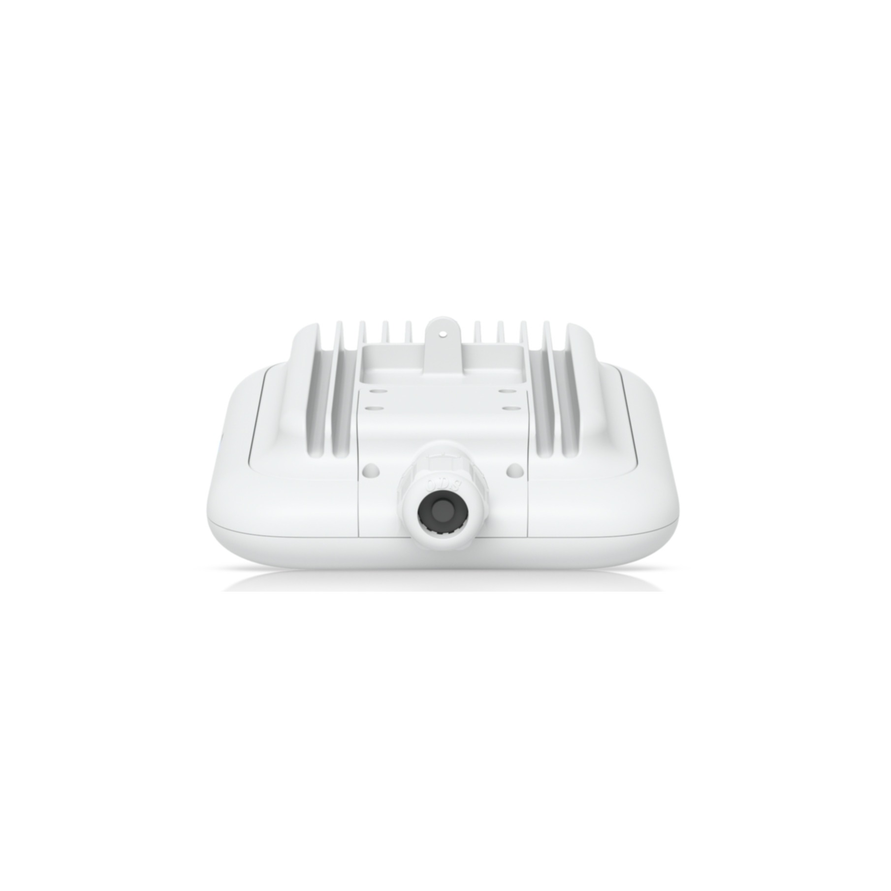UbiQuiti Reichweitenverstärker »U7 Pro Outdoor«