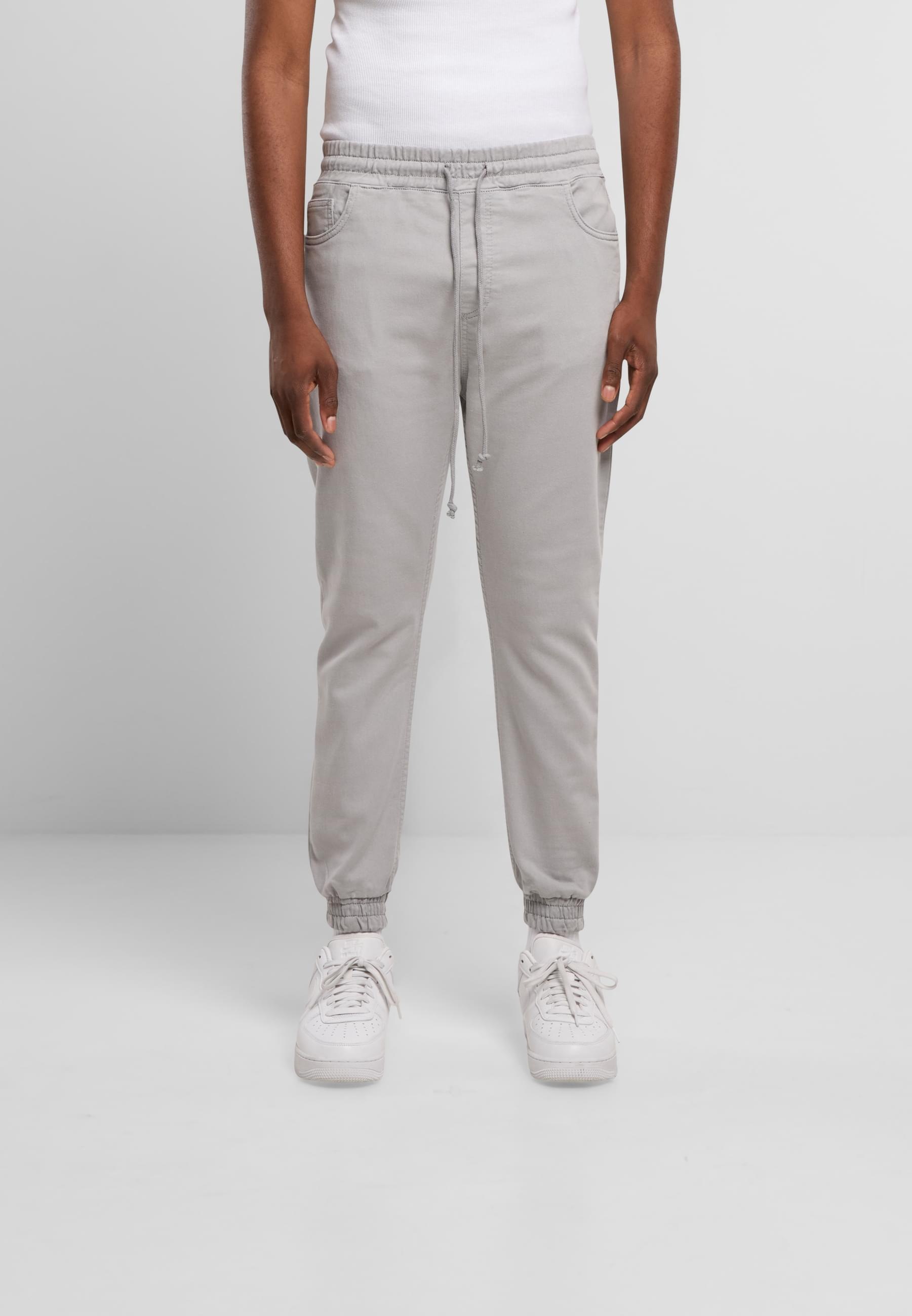2Y Studios Cargojeans »2Y Studios Herren 2Y Cargo Denim«, (1 tlg.)