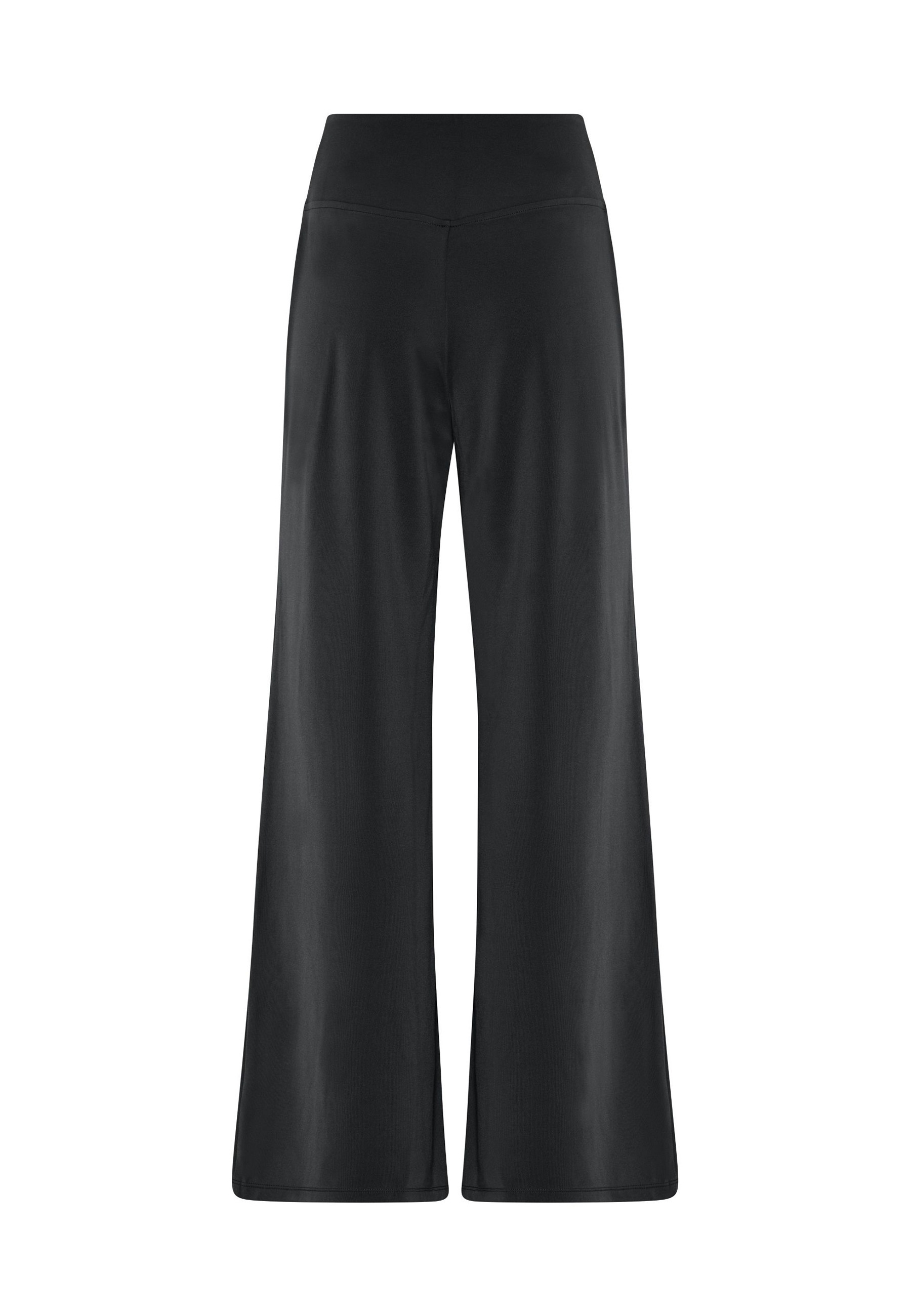 GIRLFRIEND COLLECTIVE Leggings »Girlfriend Collective Jada Straight Leg Pant«