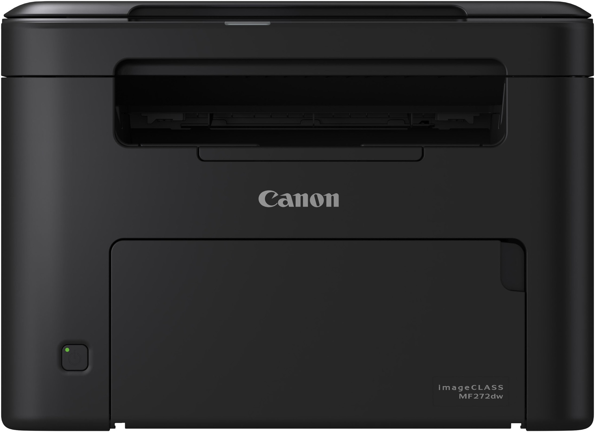 Canon Multifunktionsdrucker »i-SENSYS MF272dw«