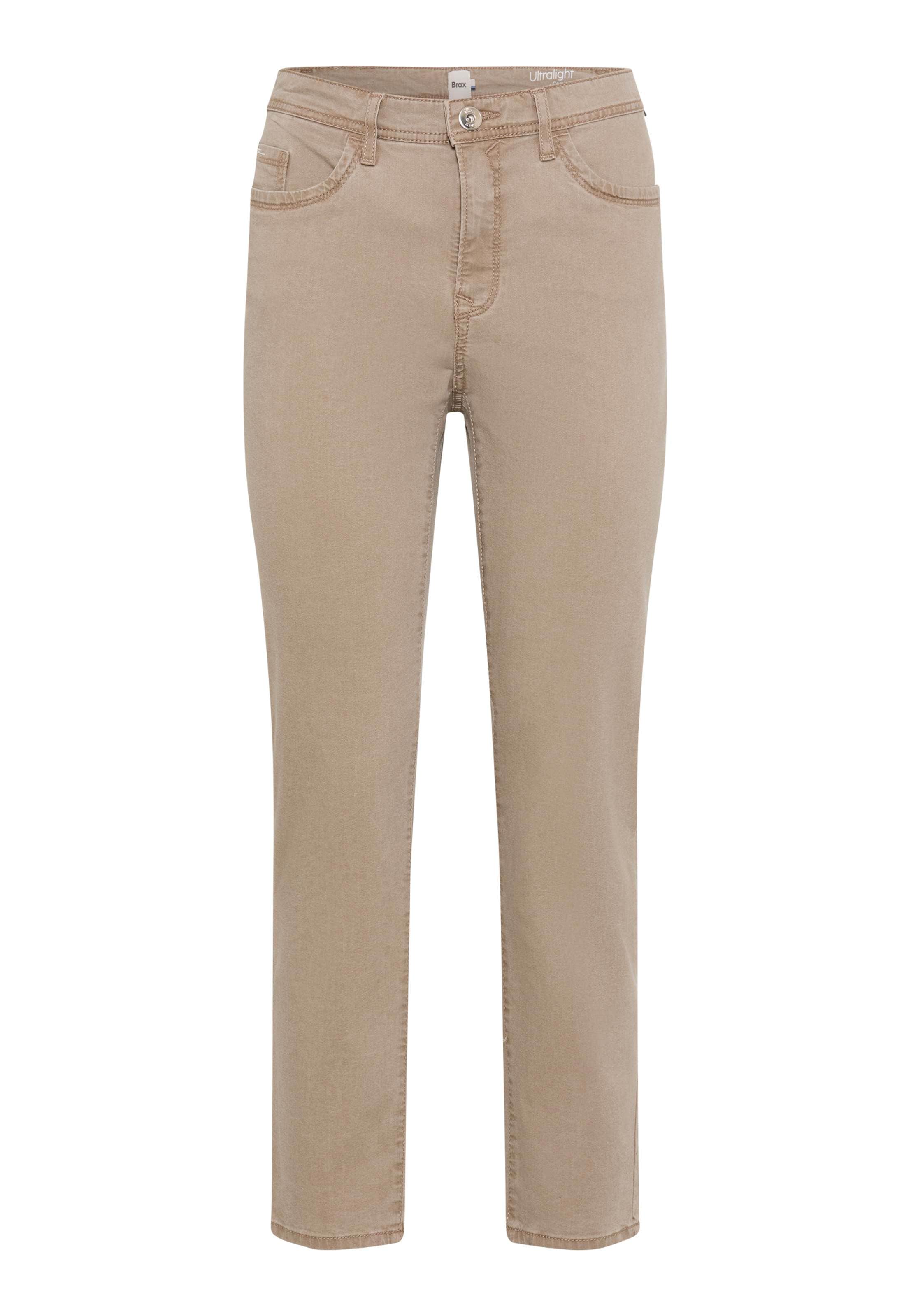 Brax 5-Pocket-Jeans »Style MARY S«