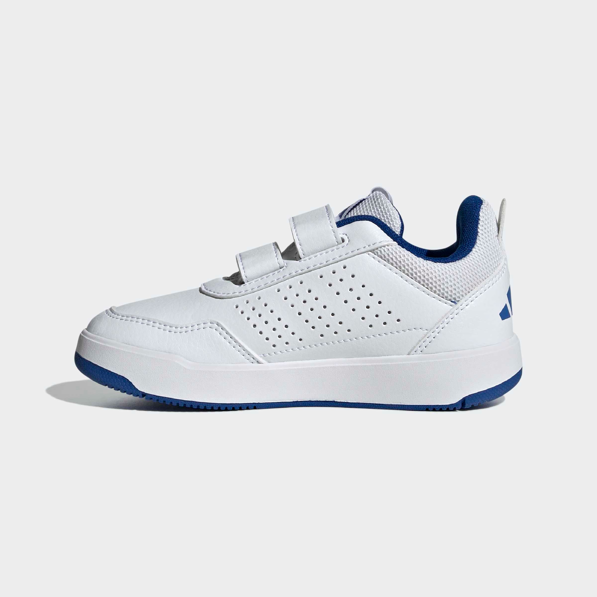 adidas Sportswear Sneaker »TENSAUR SPORT 3.0 CF K«  für Kinder & Jugendliche