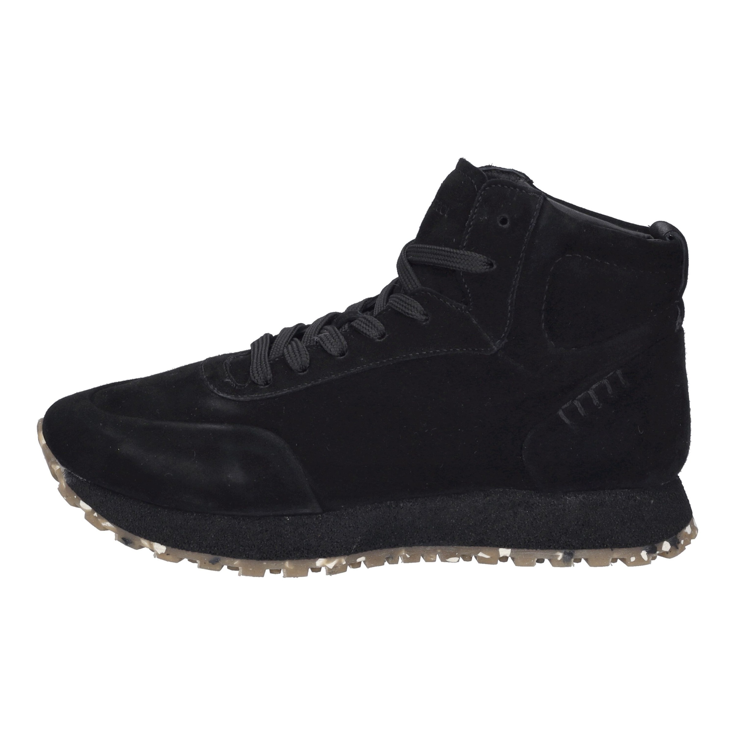 Josef Seibel Sneaker »Adriana 02, schwarz«
