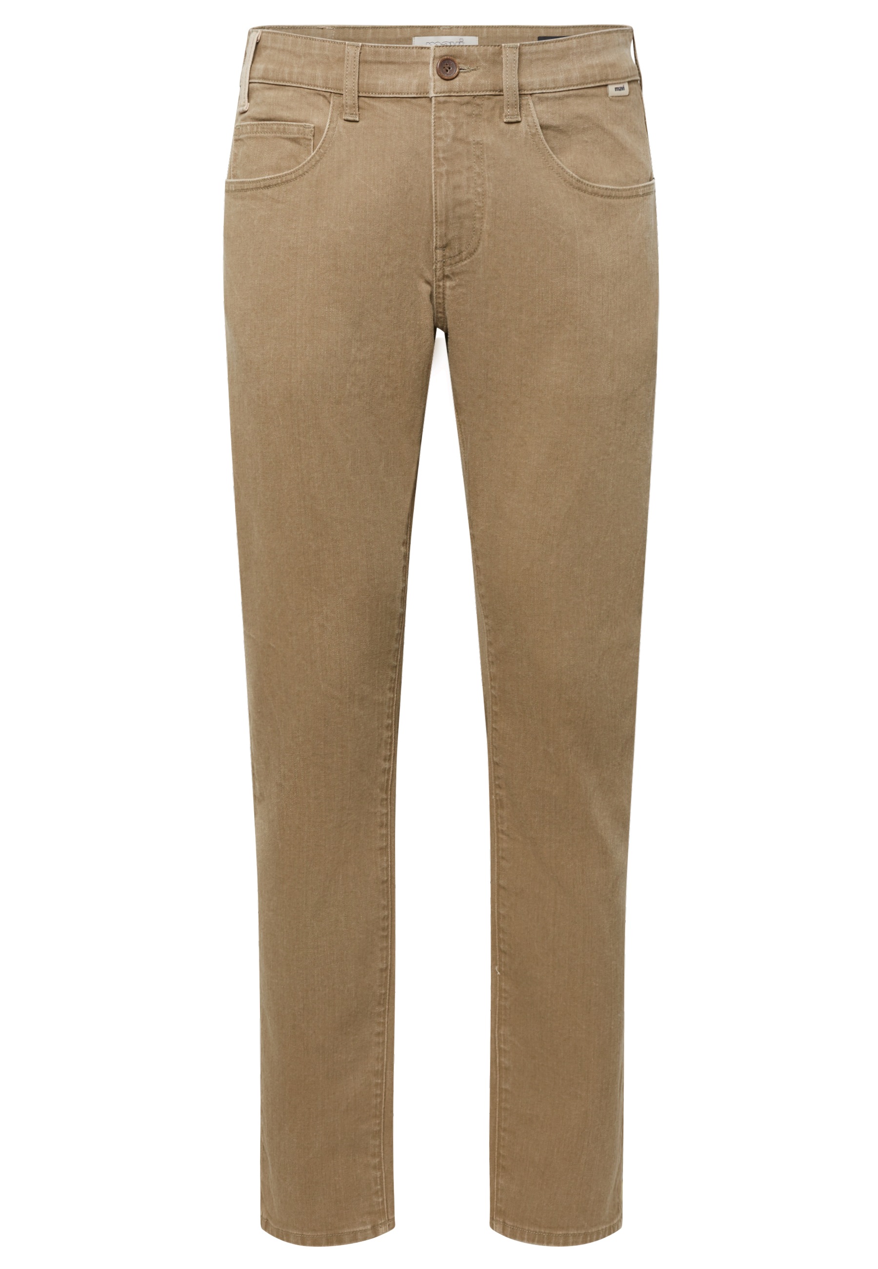 Mavi Skinny-fit-Jeans »JAKE«, Slim Skinny Jeans