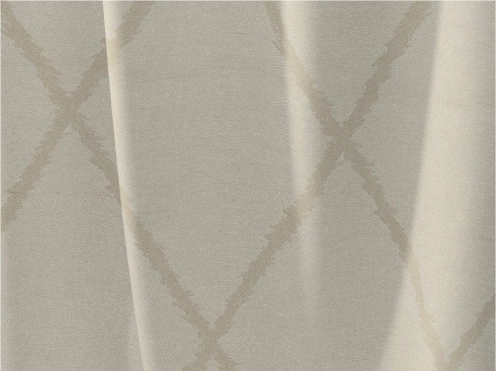 Thumbnail - Adam Vorhang "Casket Valdelana" Kräuselband 1 Stk. tlg. aus 100% Bio-Baumwolle