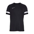 Nike Funktionsshirt »Nike Dri-fit Academy Men's Short-sleeve Soccer Top«